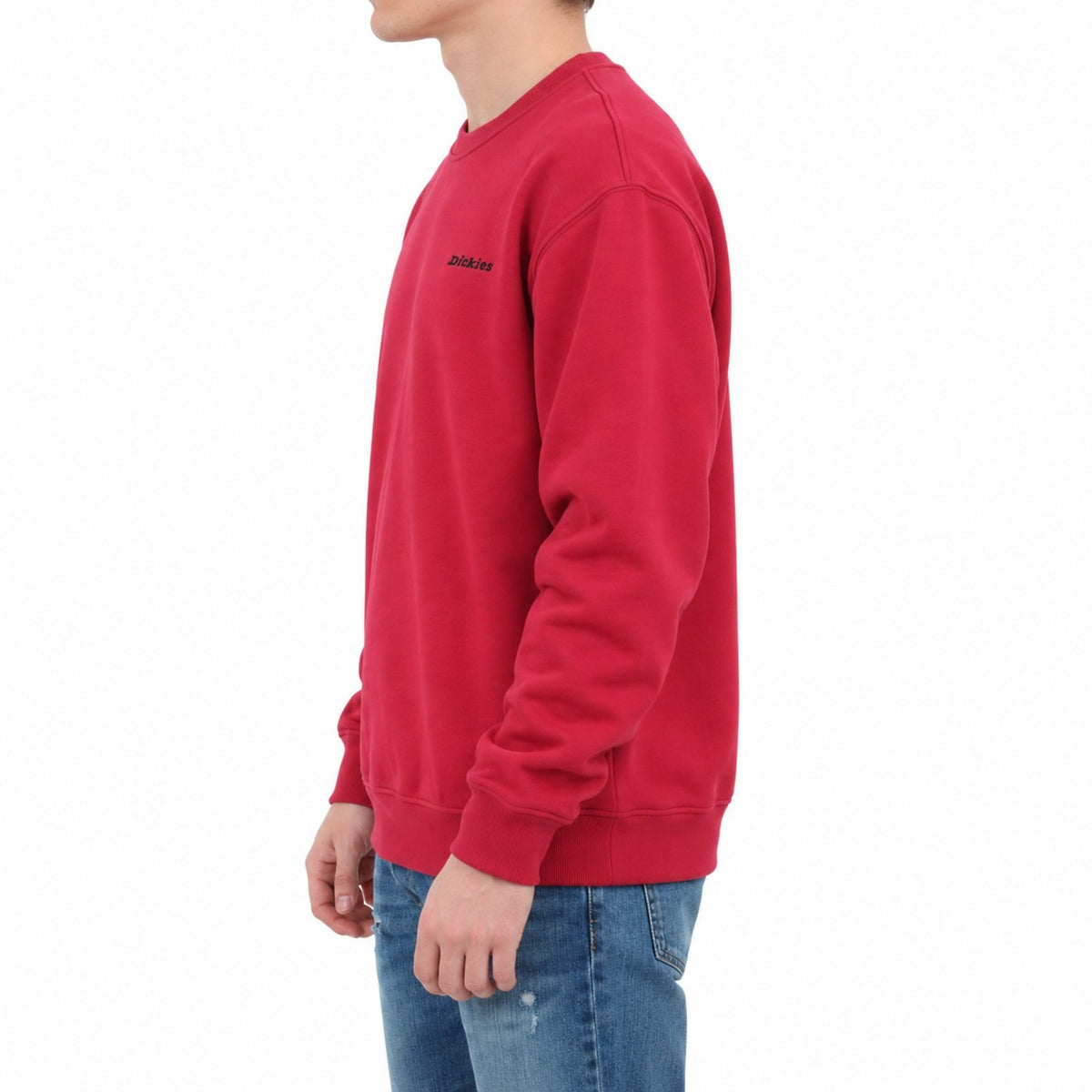 LORETTO_SWEATSHIRT_DK0A88OC_L33_Image_3