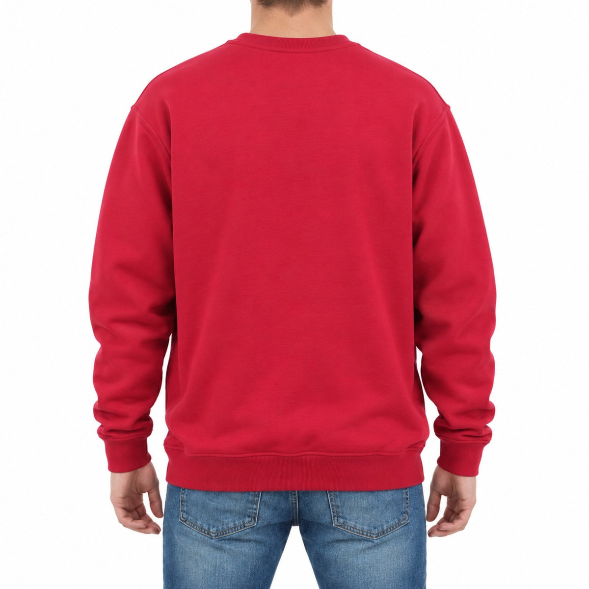 LORETTO_SWEATSHIRT_DK0A88OC_L33_Image_4