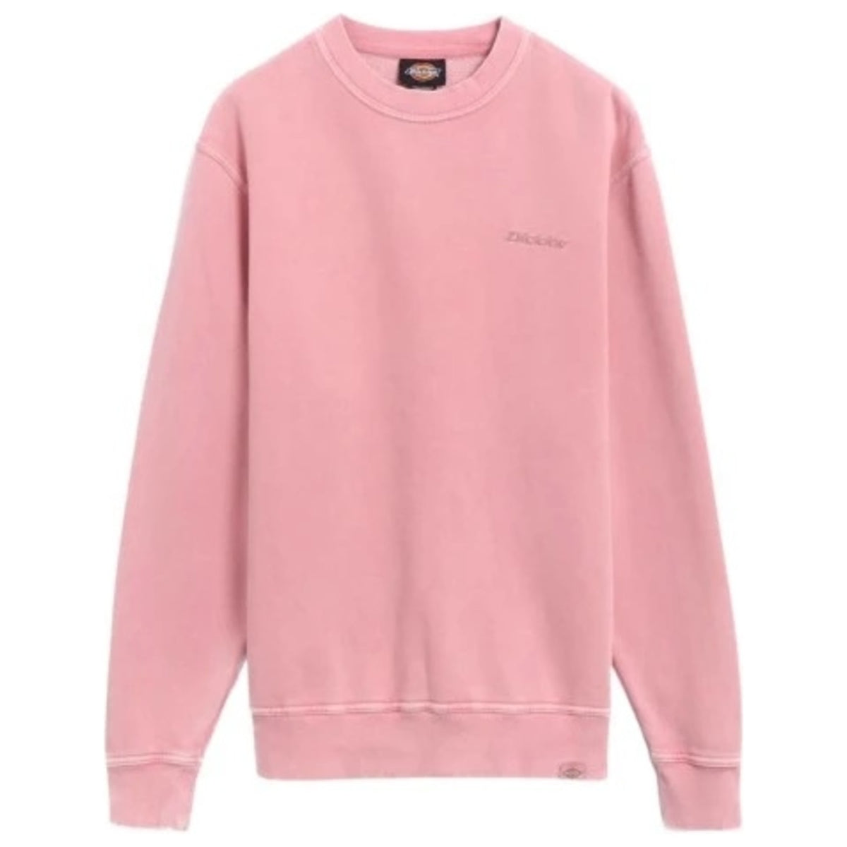 LORETTO_SWEATSHIRT_W_DK0A885L_L47_Image_1