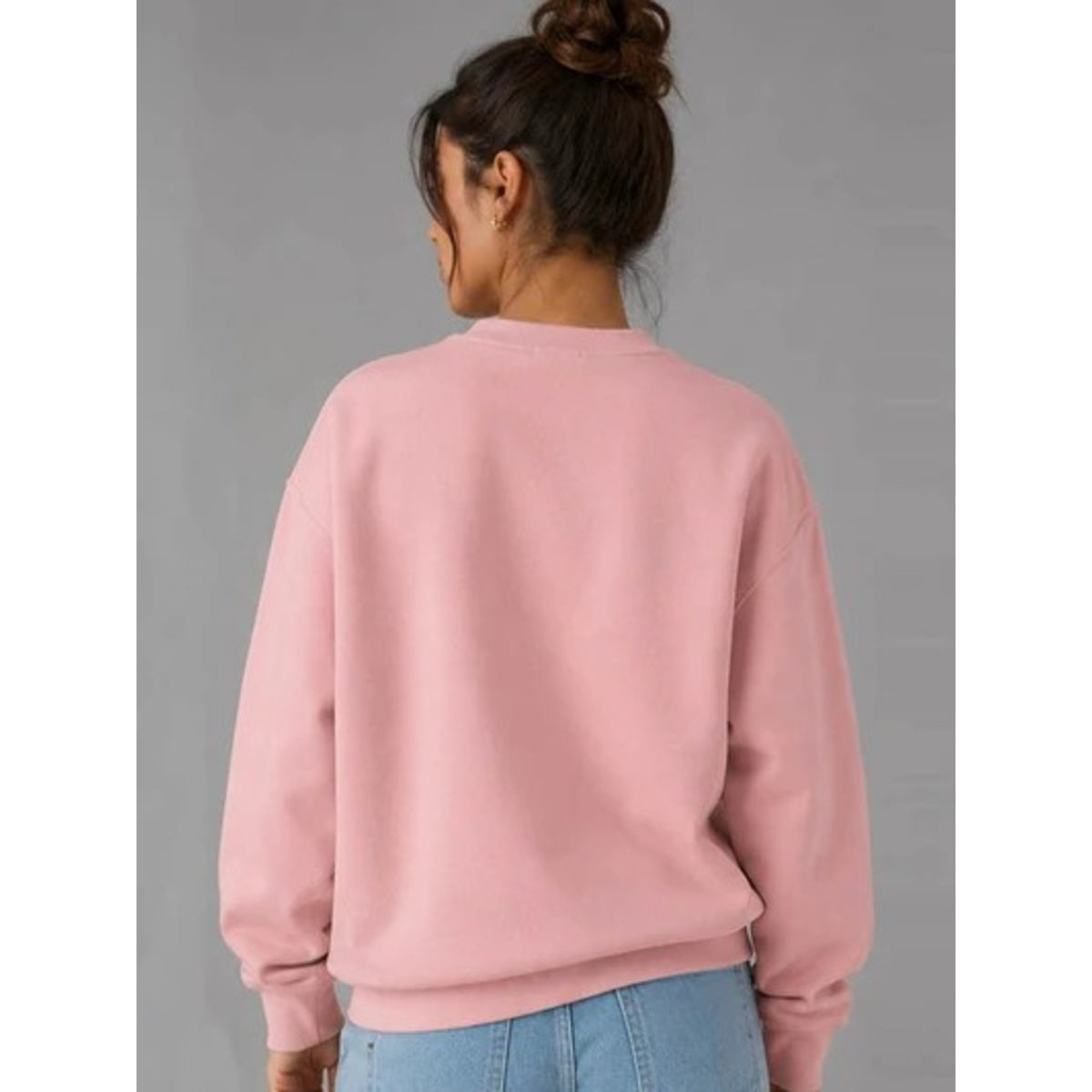 LORETTO_SWEATSHIRT_W_DK0A885L_L47_Image_3