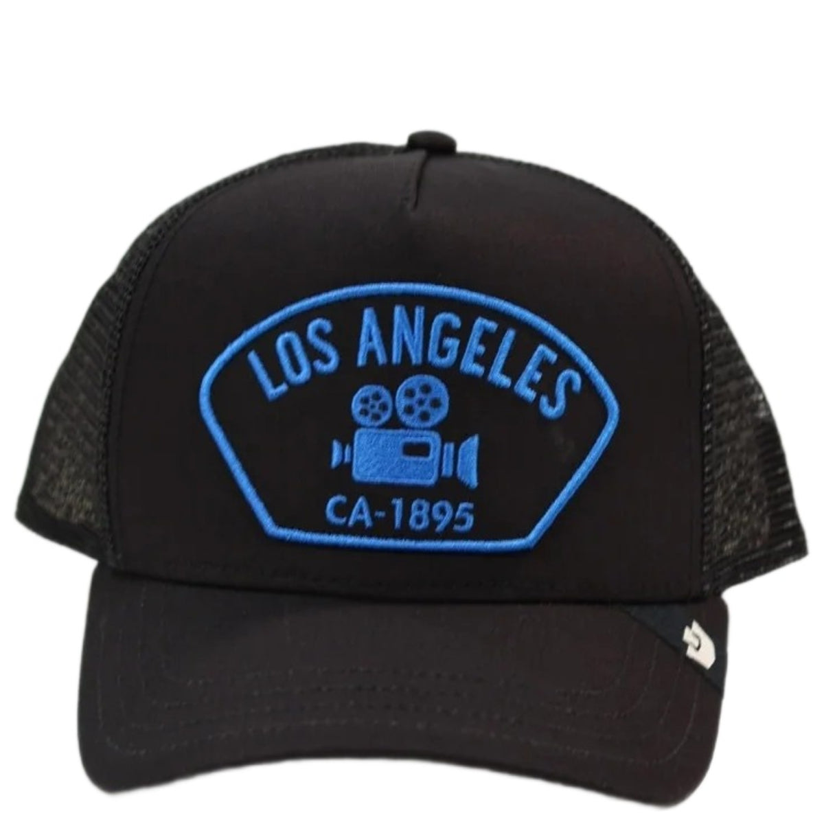 LOS_ANGELES_1012520_VOI_Image_1