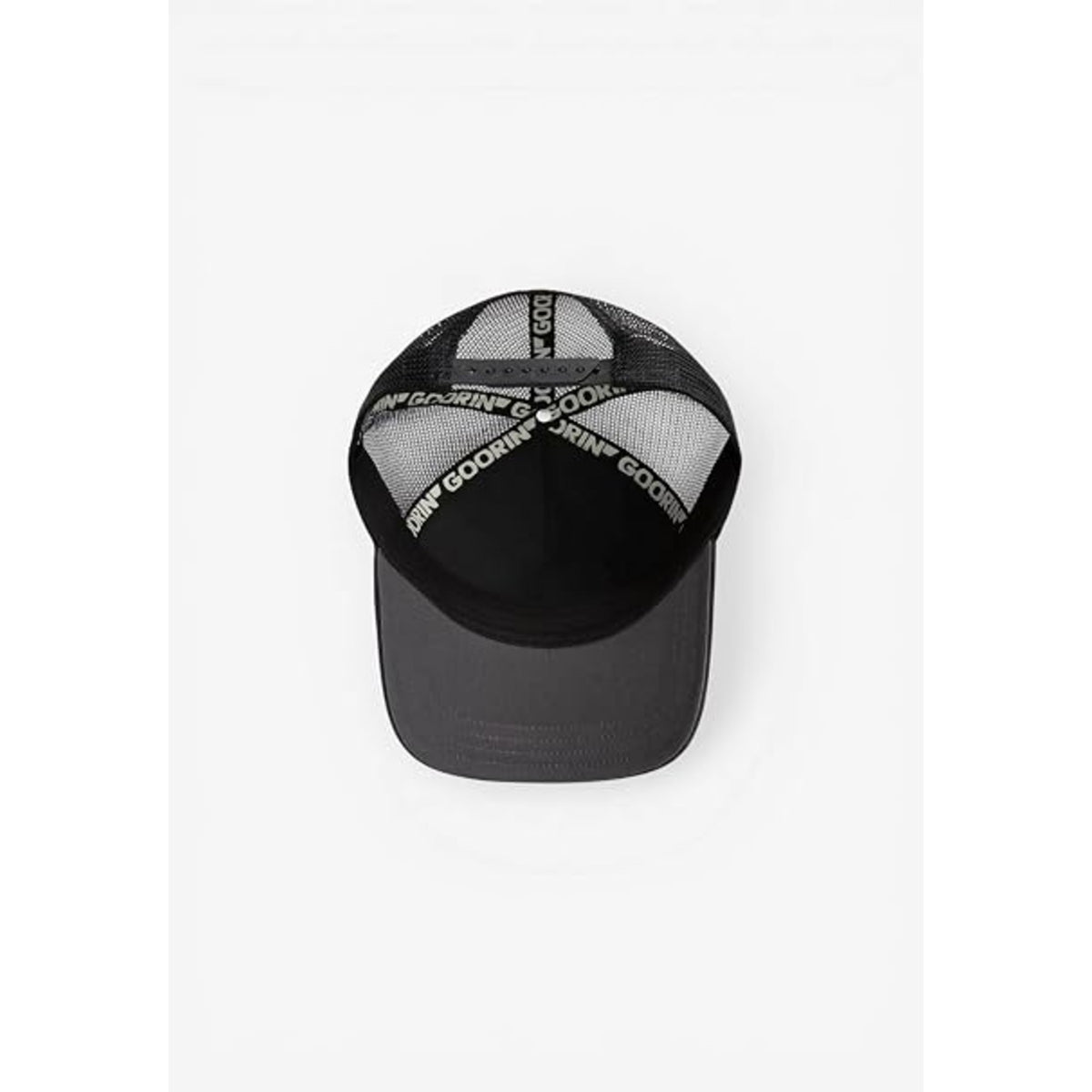 LOS_ANGELES_1012520_VOI_Image_4