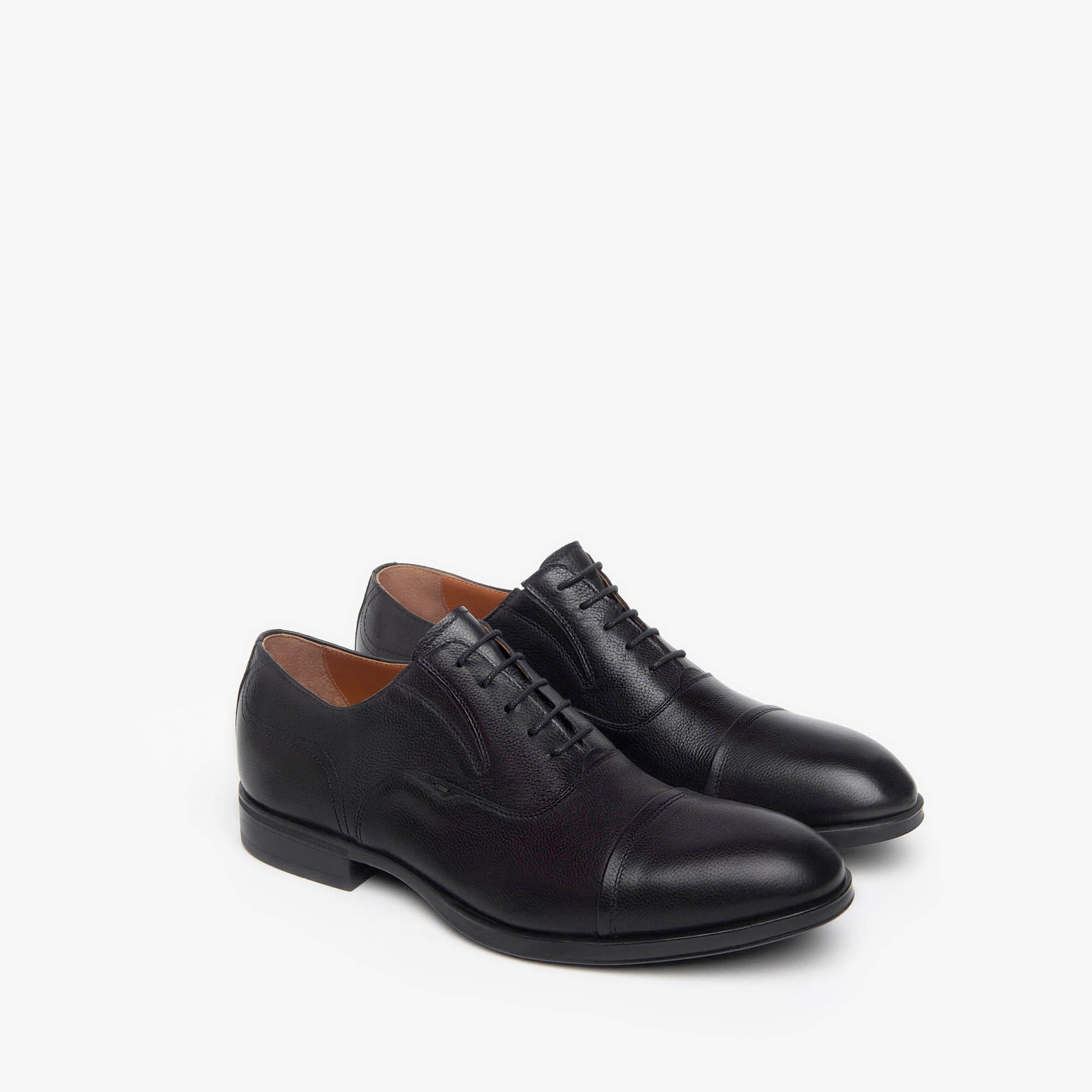 LOS_ANGELES_GOMMA_LIEGI_I302940UE_100_Image_2