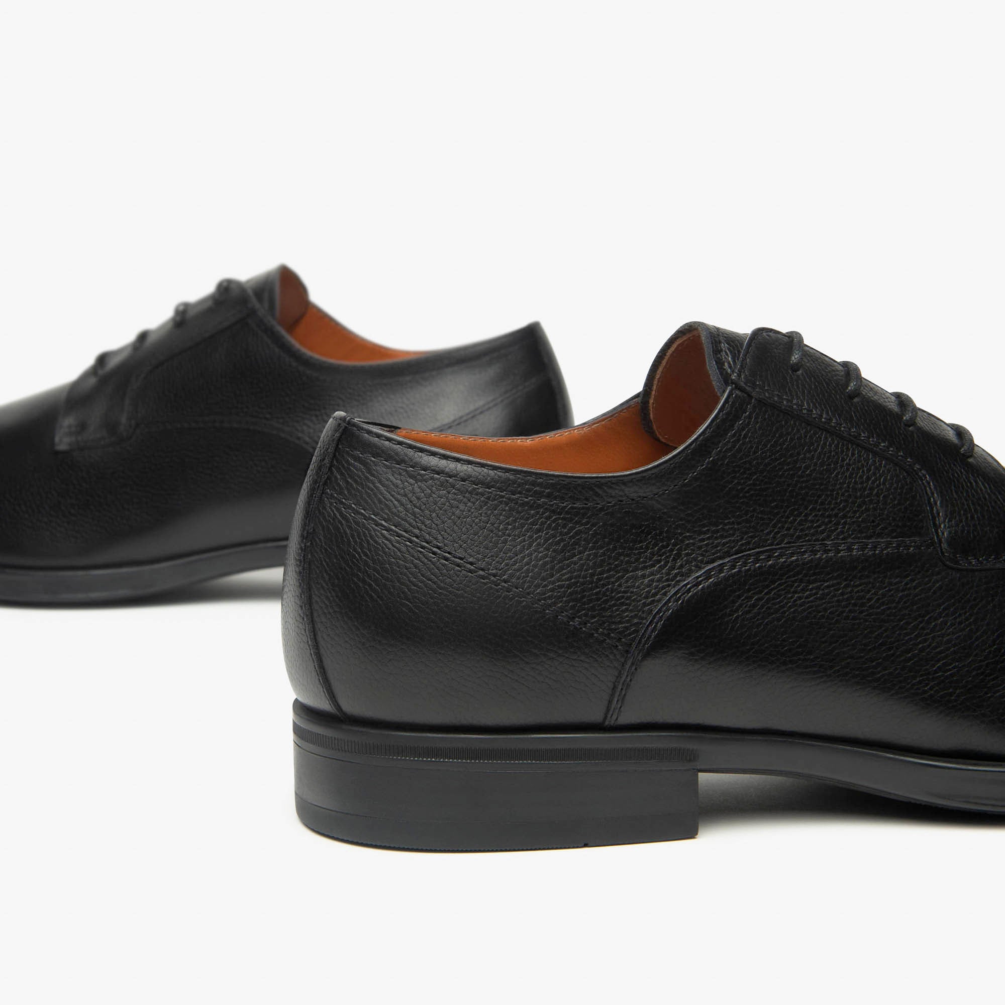 LOS_ANGELES_GOMMA_LIEGI_I500760UE_100_Image_4