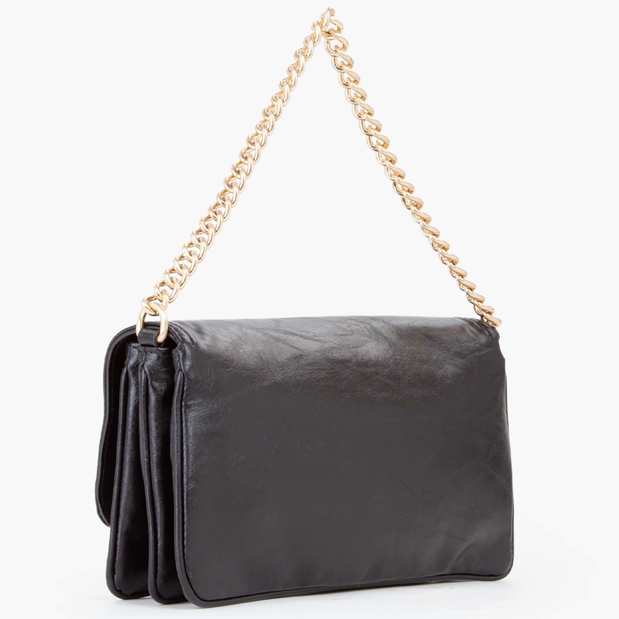 LOUISE_BORSE_A_SPALLA_73BS9D303_001_Image_2