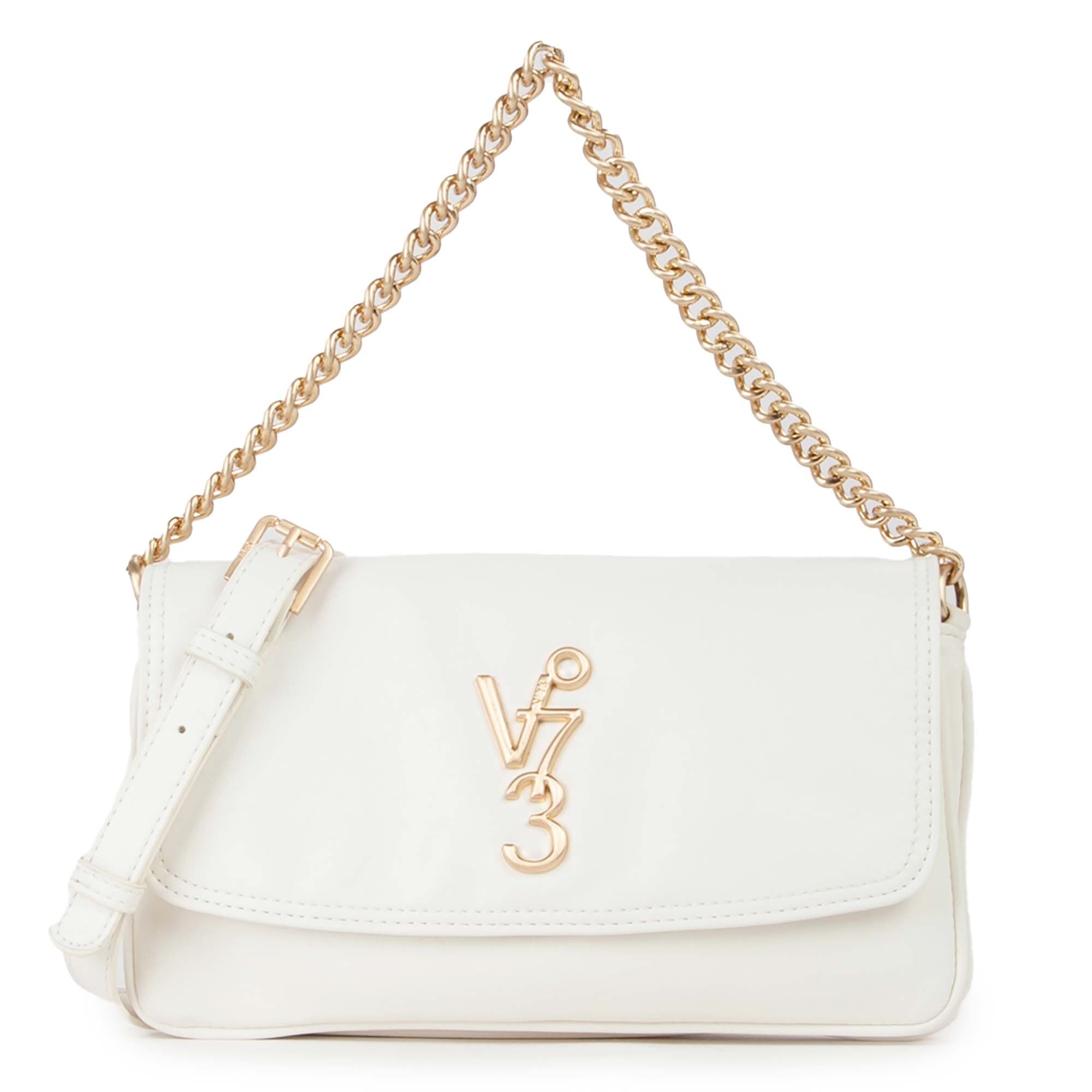 LOUISE_BORSE_A_SPALLA_73BS9D303_991_Image_1