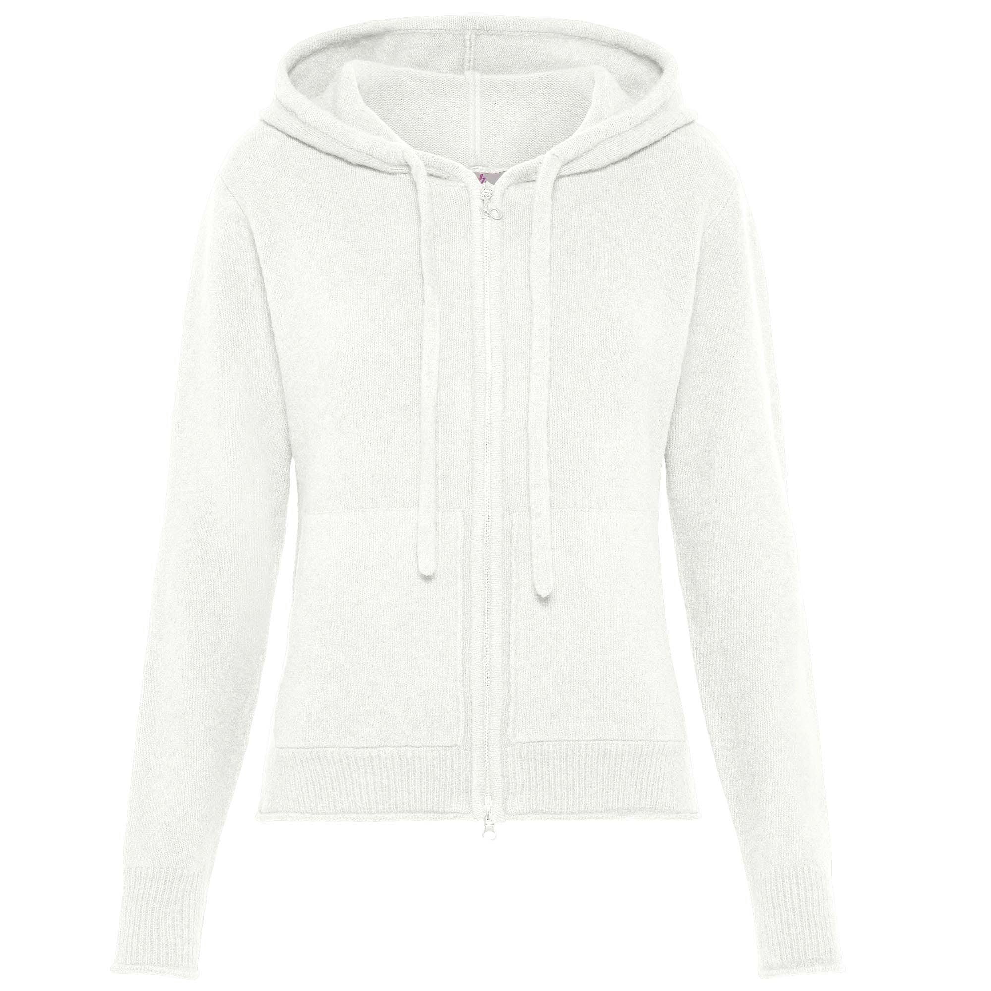 LOUNGE_FULL-ZIP_CARDIGAN_D12213_18001_Image_1