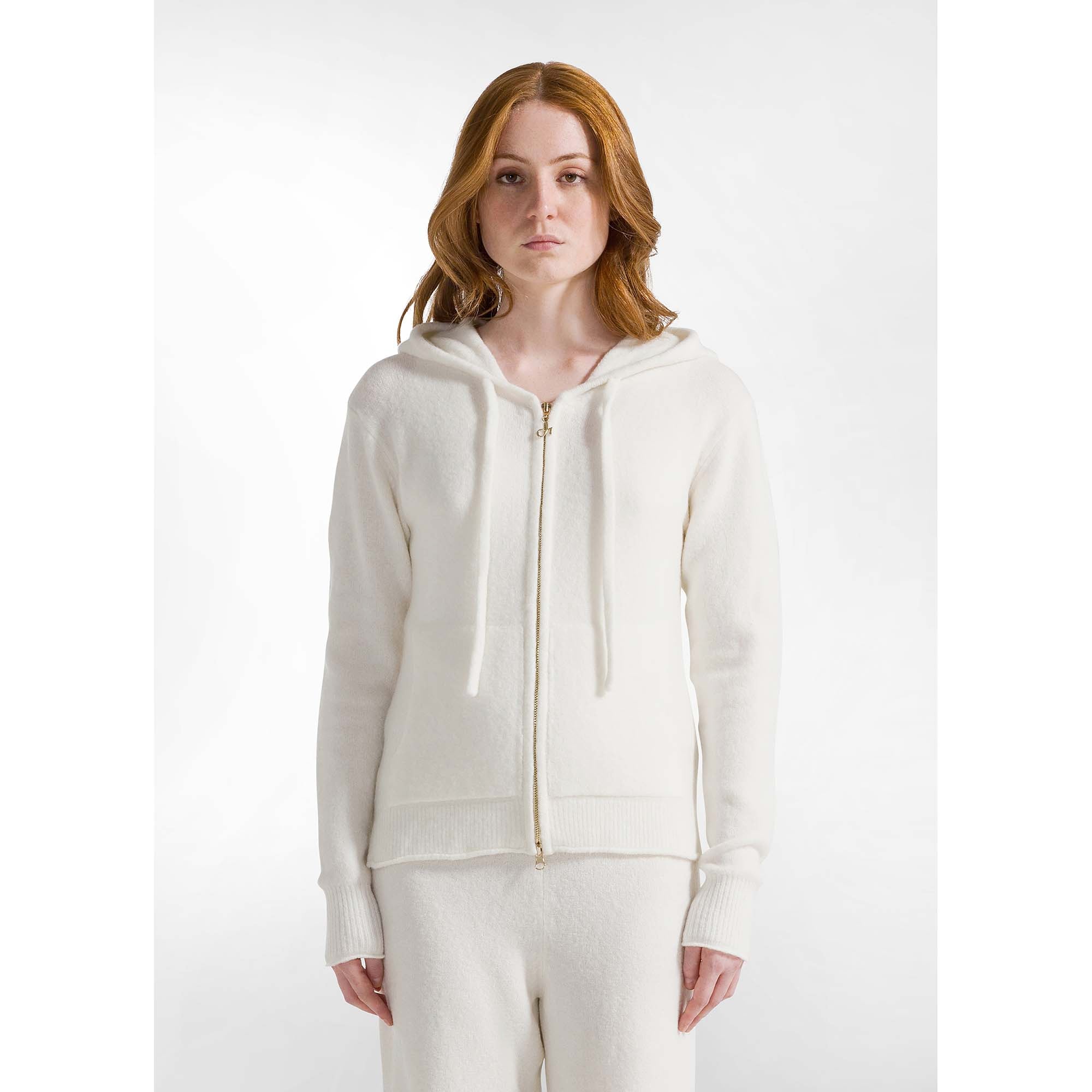 LOUNGE_FULL-ZIP_CARDIGAN_D12213_18001_Image_2