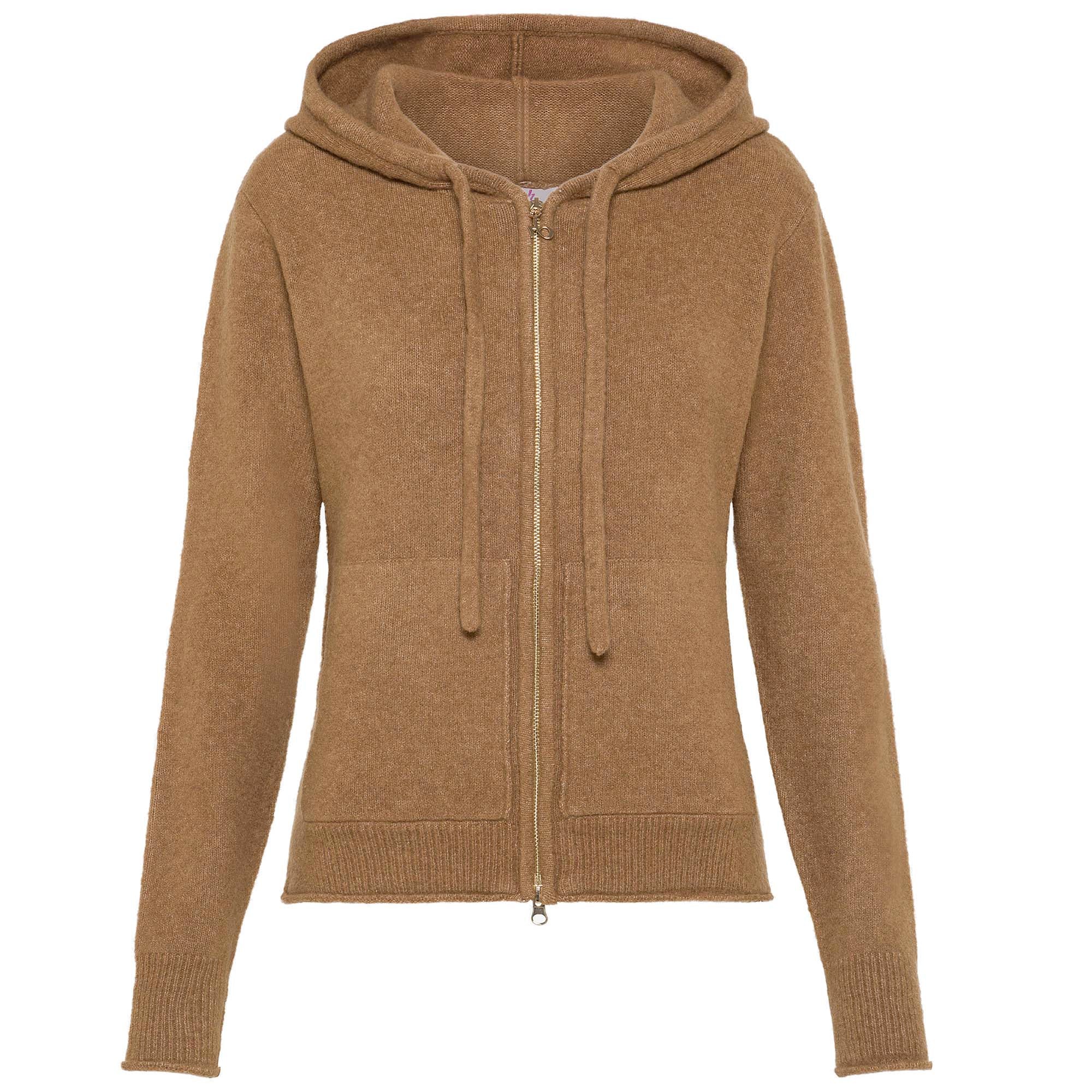 LOUNGE_FULL-ZIP_CARDIGAN_D12213_26117_Image_1