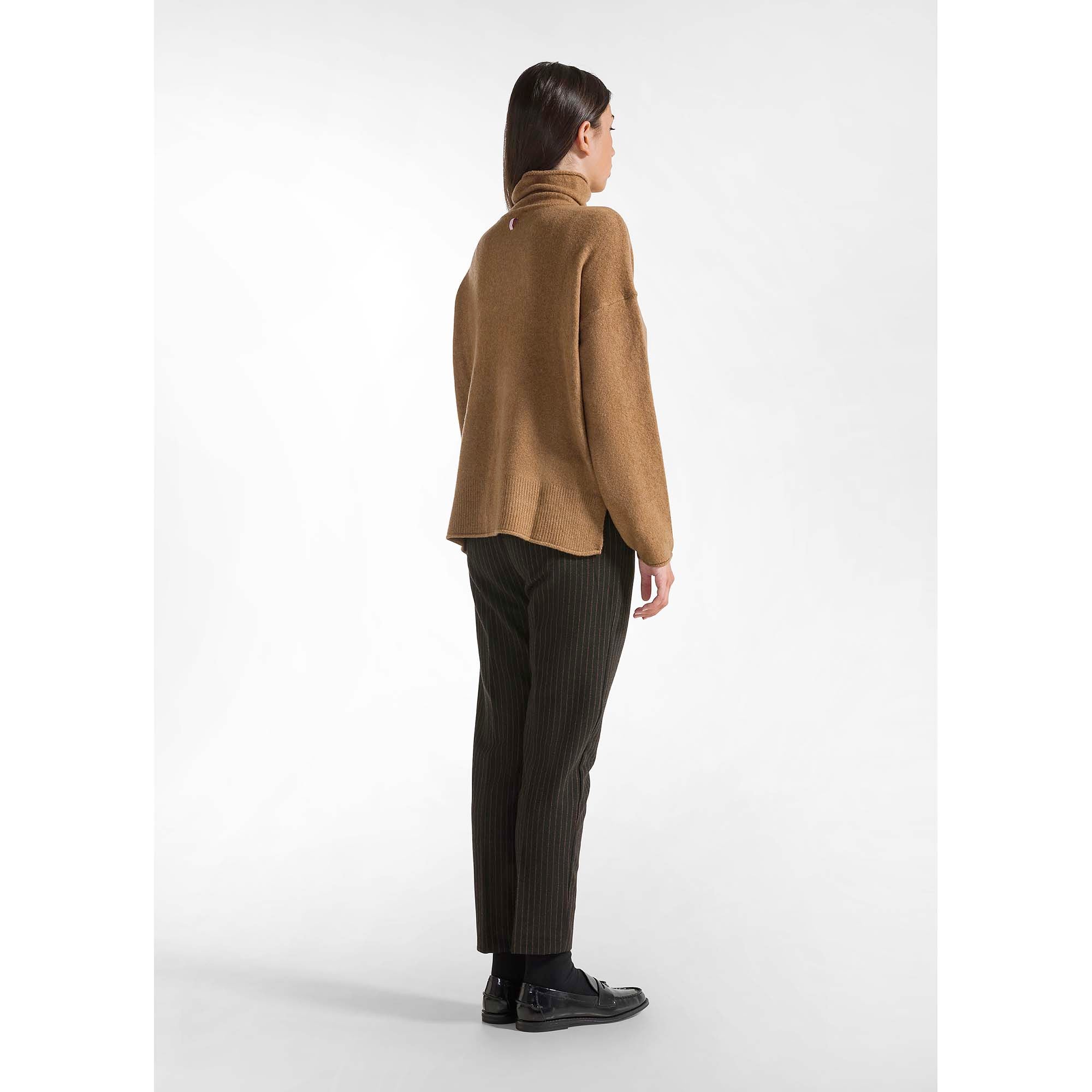 LOUNGE_HIGH_NECK_SWEATER_D12211_26117_Image_3