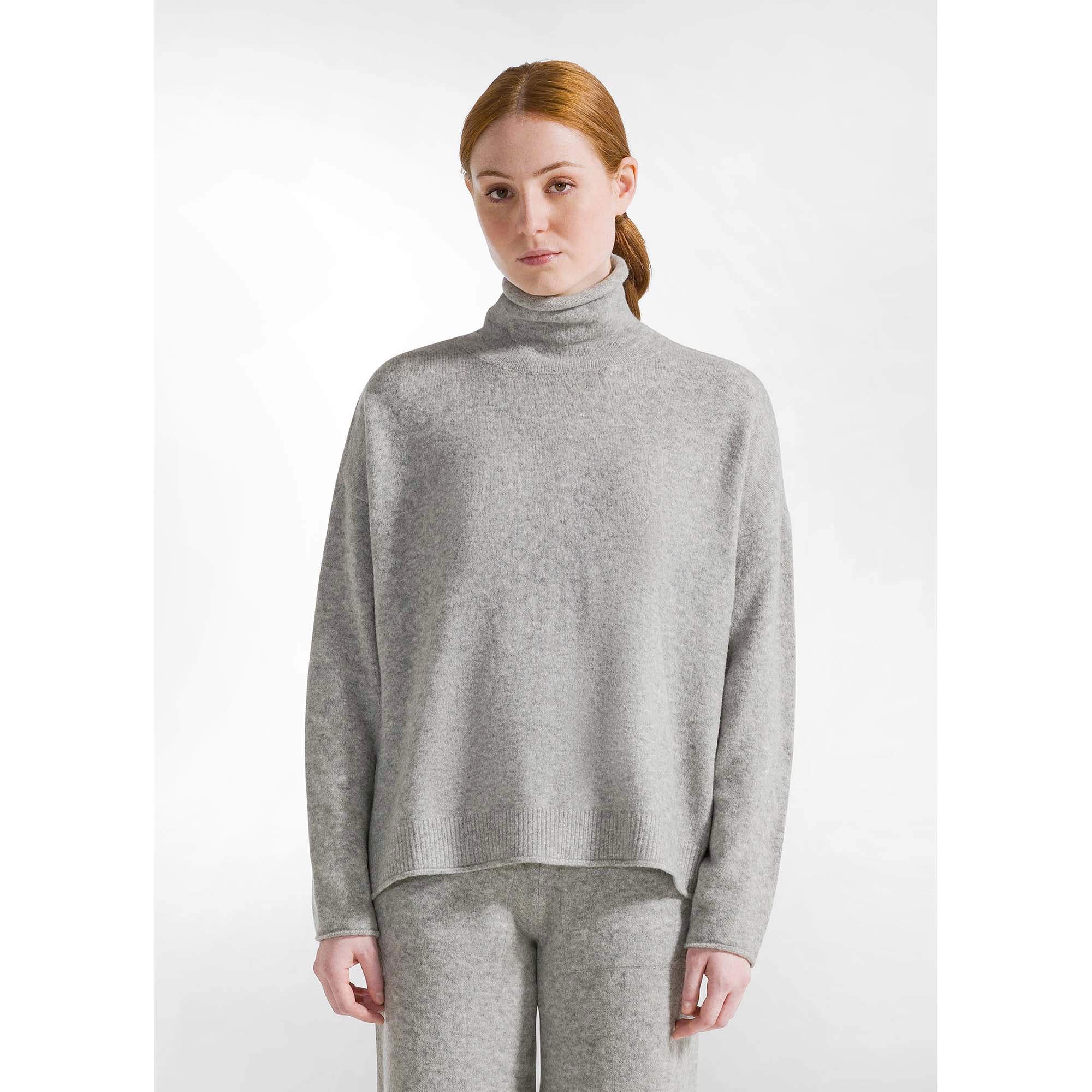LOUNGE_HIGH_NECK_SWEATER_D12211_43800_Image_2