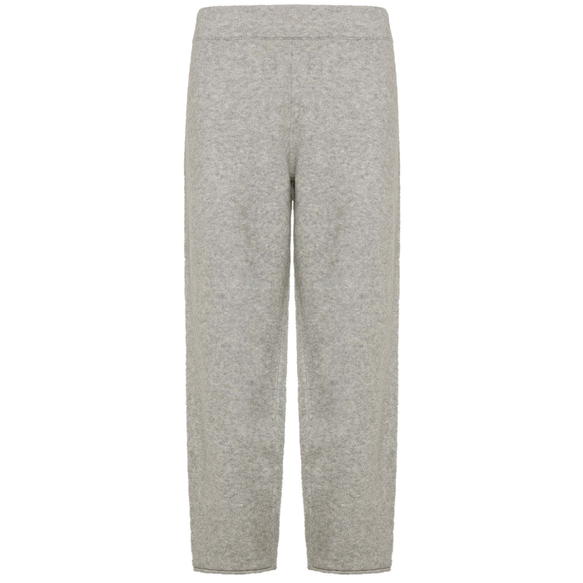 LOUNGE_KNITTED_CARROT-FIT_PANTS_D12205_43800_Image_1