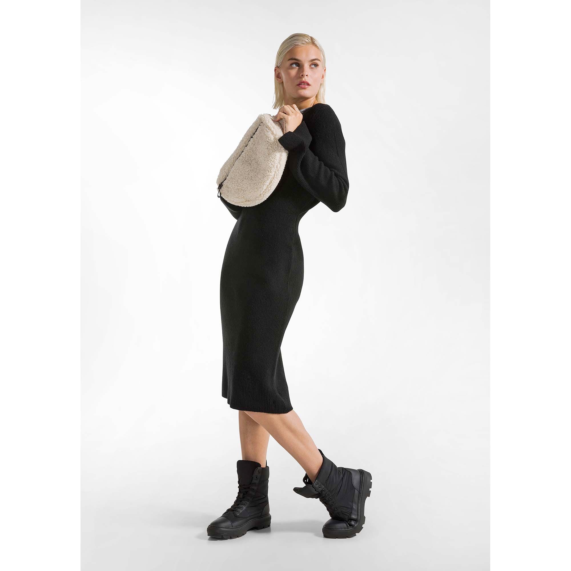 LOUNGE_KNITTED_LONG_DRESS_D12219_10009_Image_2