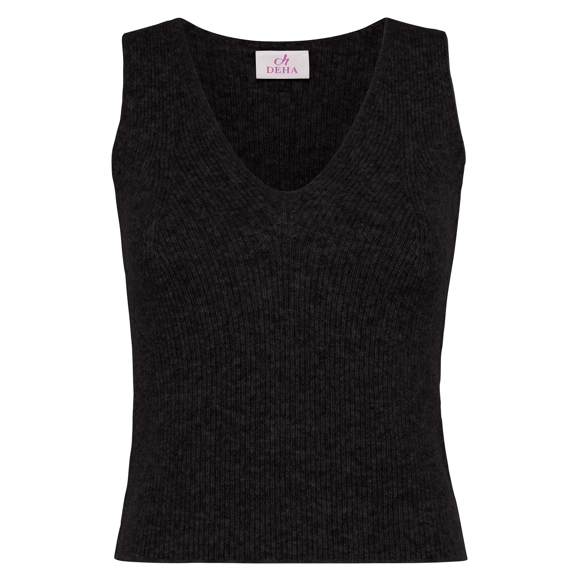 LOUNGE_KNITTED_TOP_D12202_10009_Image_1