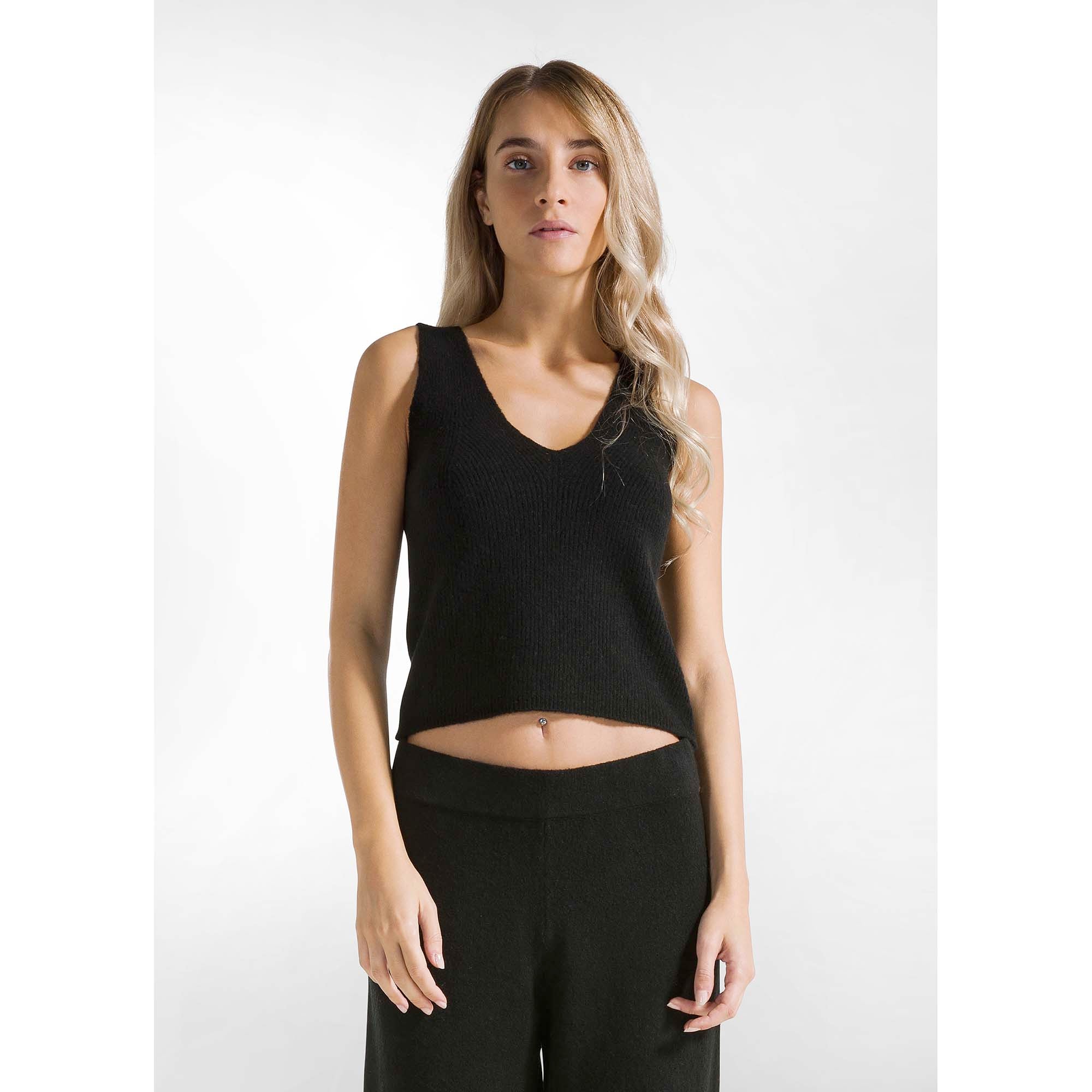 LOUNGE_LONG_CARDIGAN_D12210_10009_Image_2