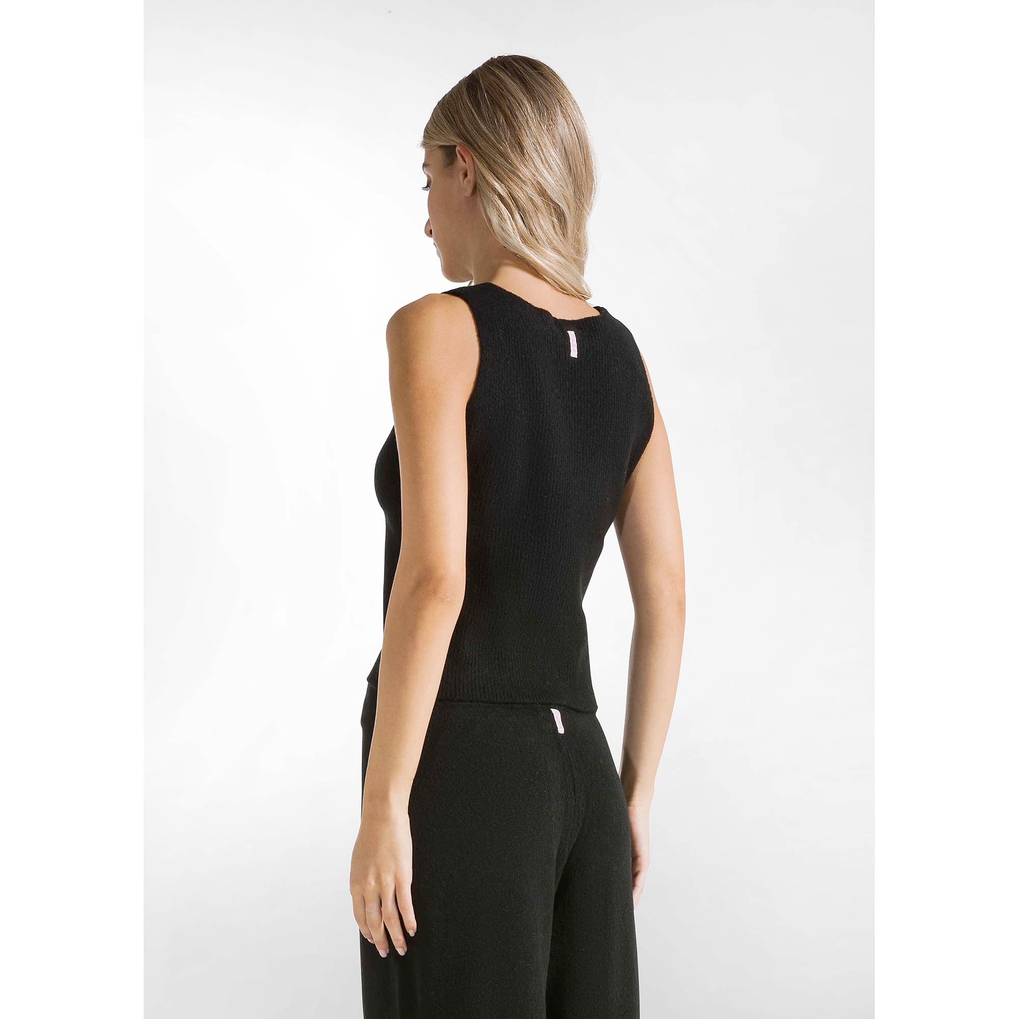 LOUNGE_LONG_CARDIGAN_D12210_10009_Image_3