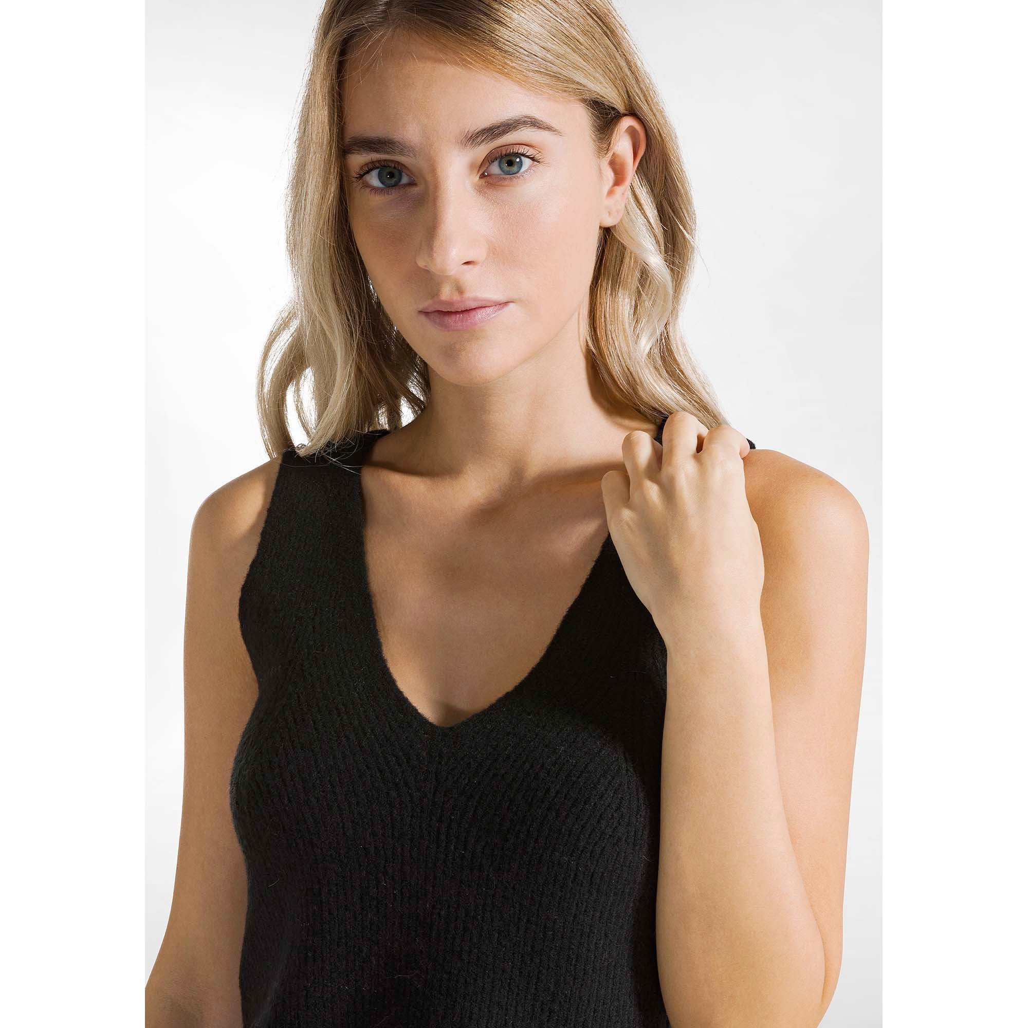 LOUNGE_LONG_CARDIGAN_D12210_10009_Image_4