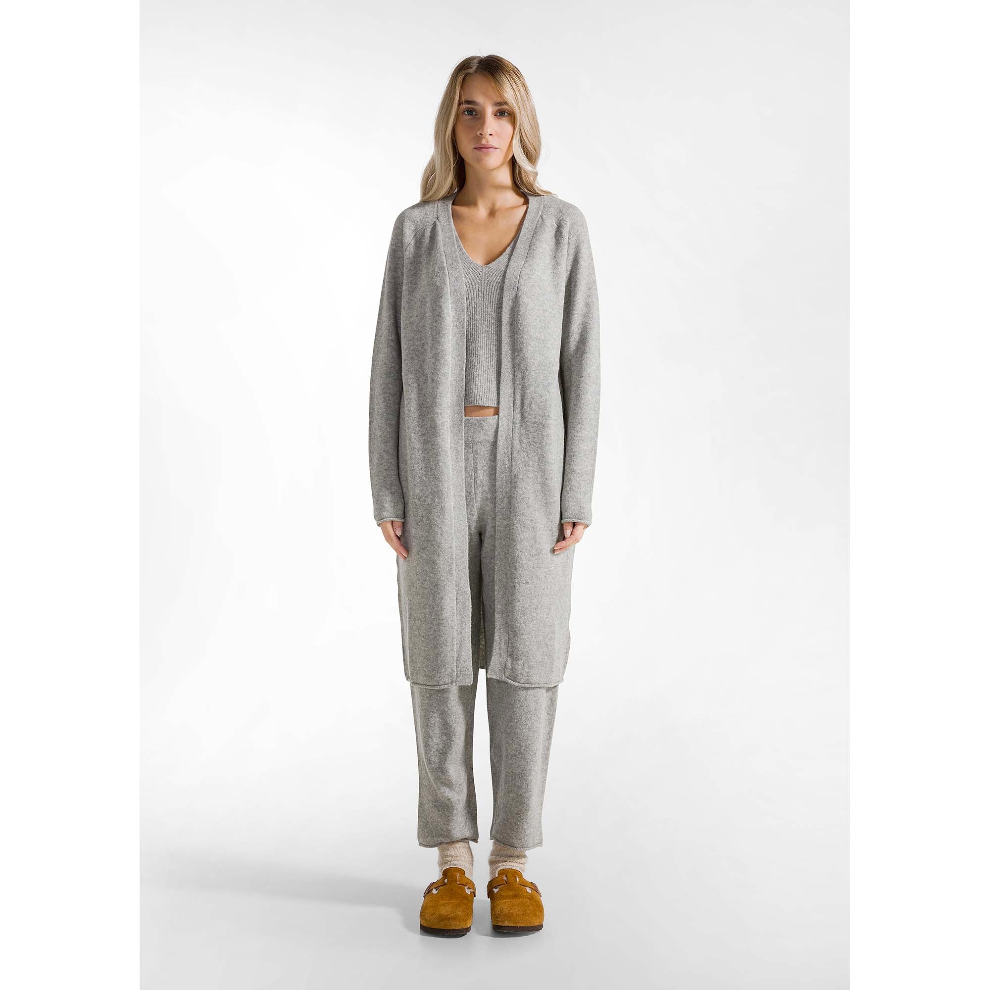 LOUNGE_LONG_CARDIGAN_D12210_43800_Image_2