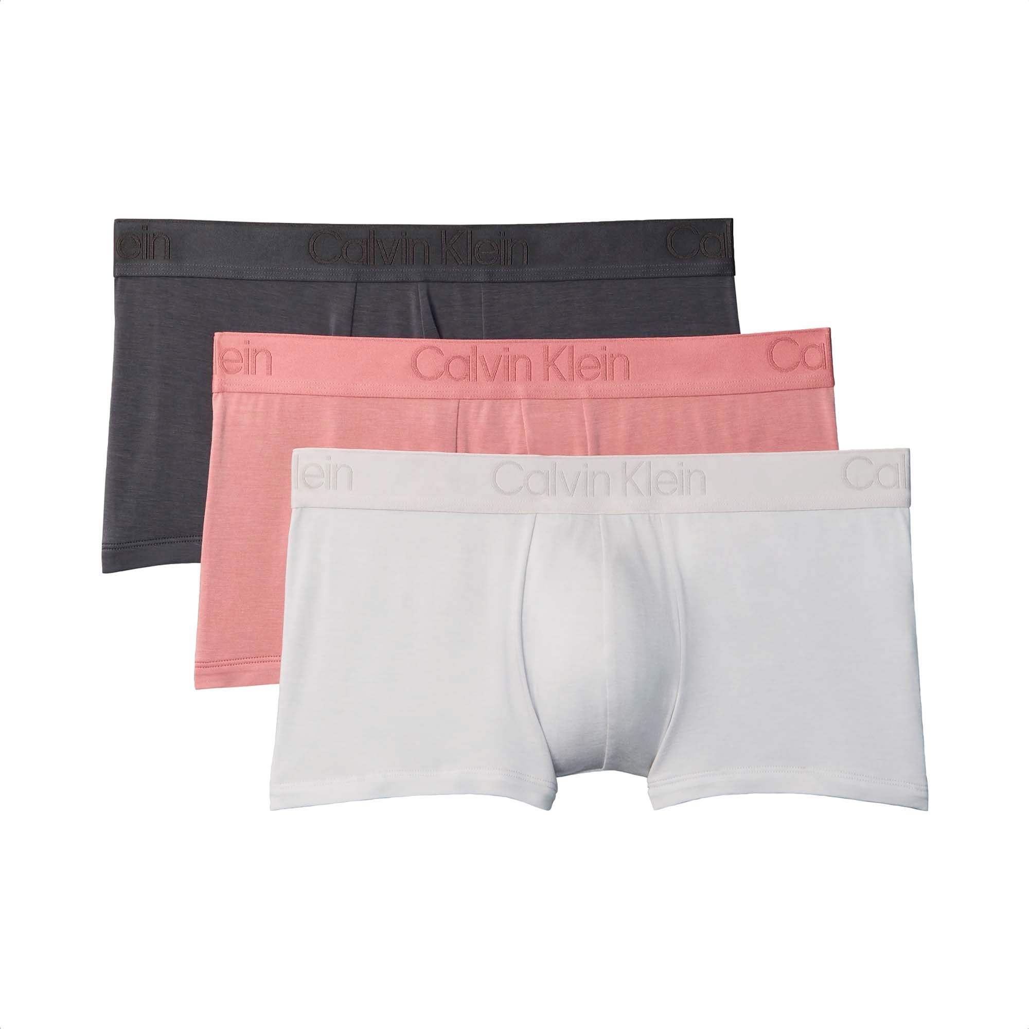 LOW_RISE_TRUNK_3PK_000NB3651A_UYQ_Image_1