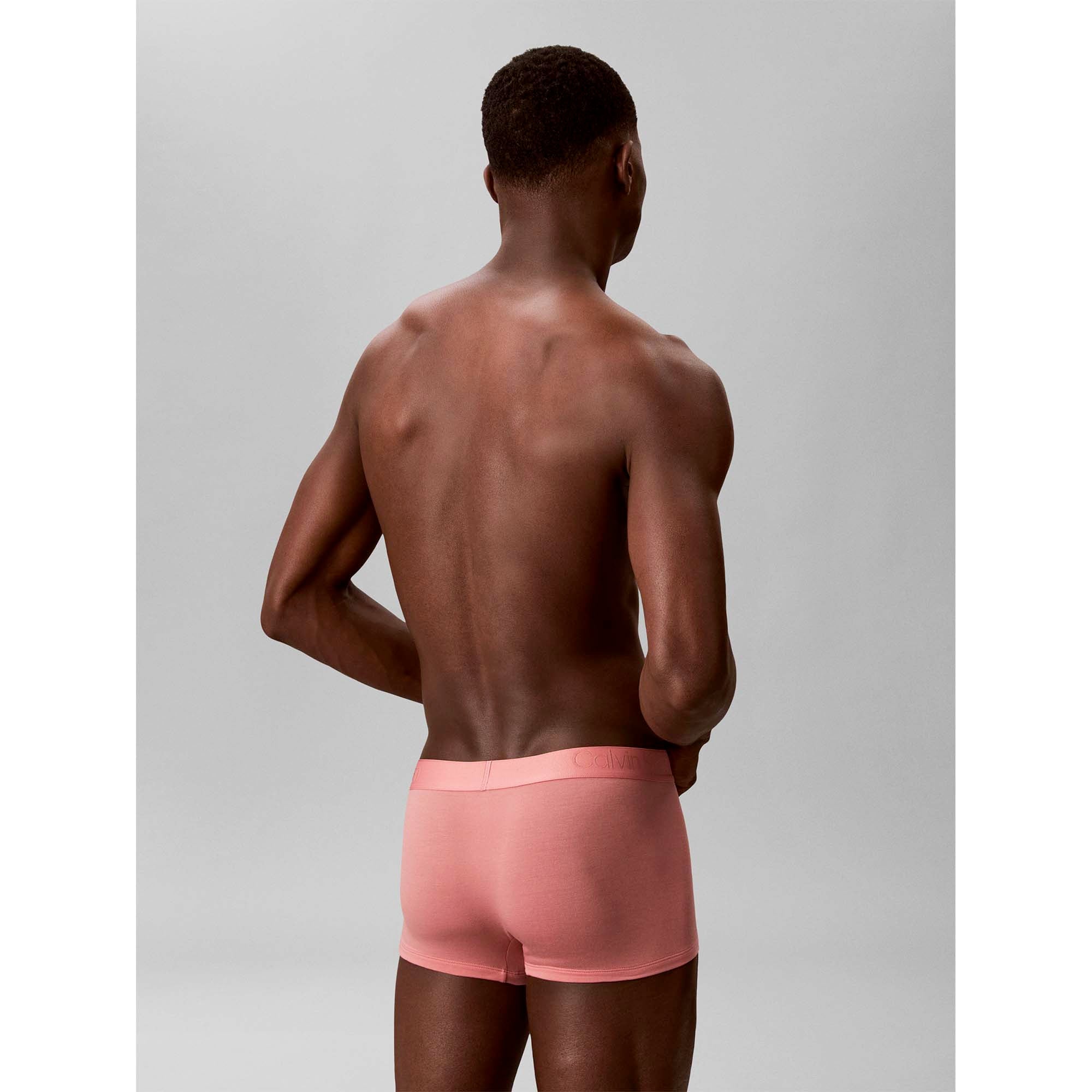 LOW_RISE_TRUNK_3PK_000NB3651A_UYQ_Image_3