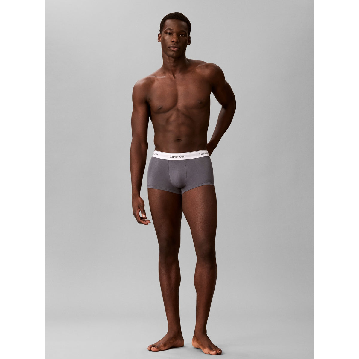 LOW_RISE_TRUNK_3PK_LV00NB4389_5U4_Image_2