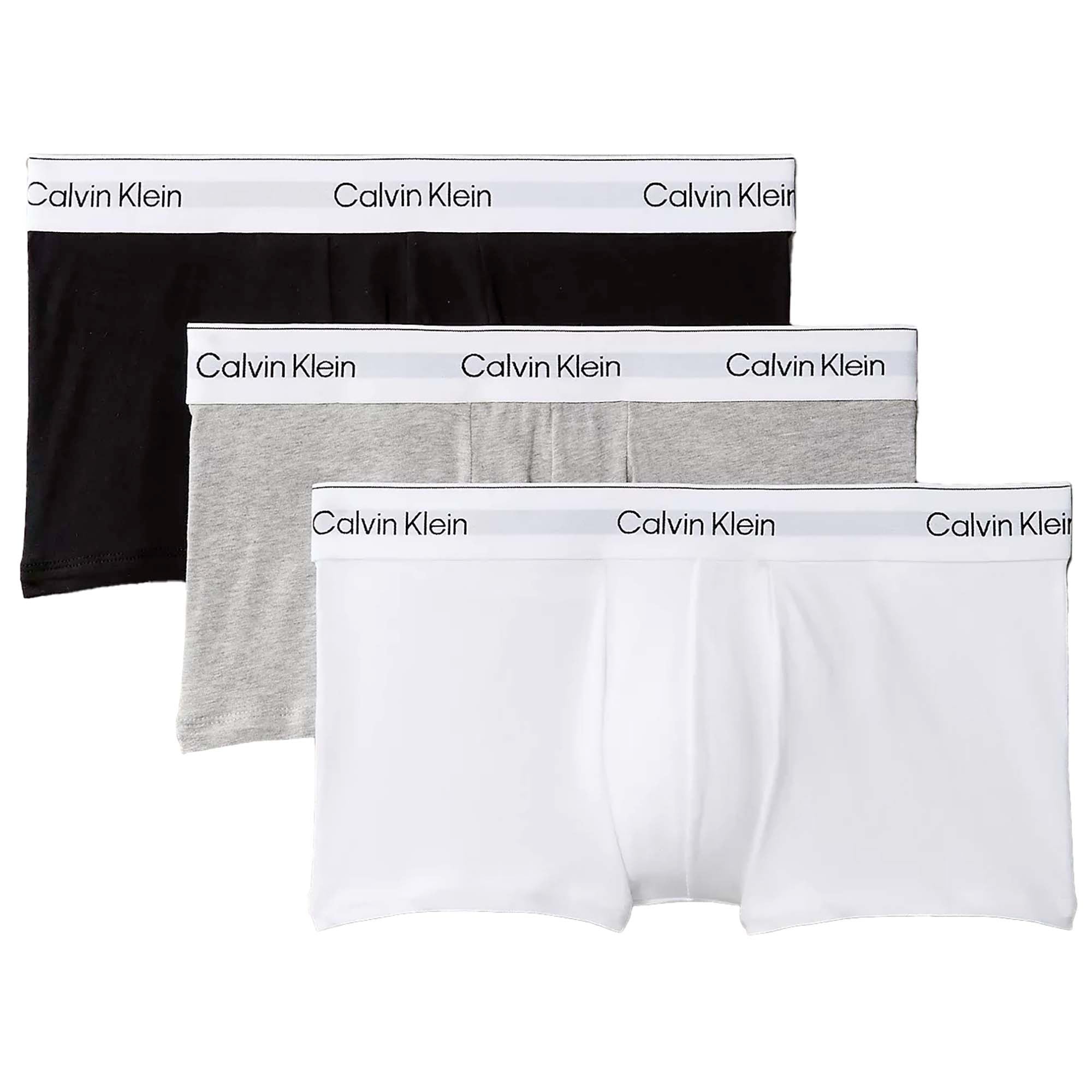 LOW_RISE_TRUNK_3PK_LV00NB4389_MP1_Image_1