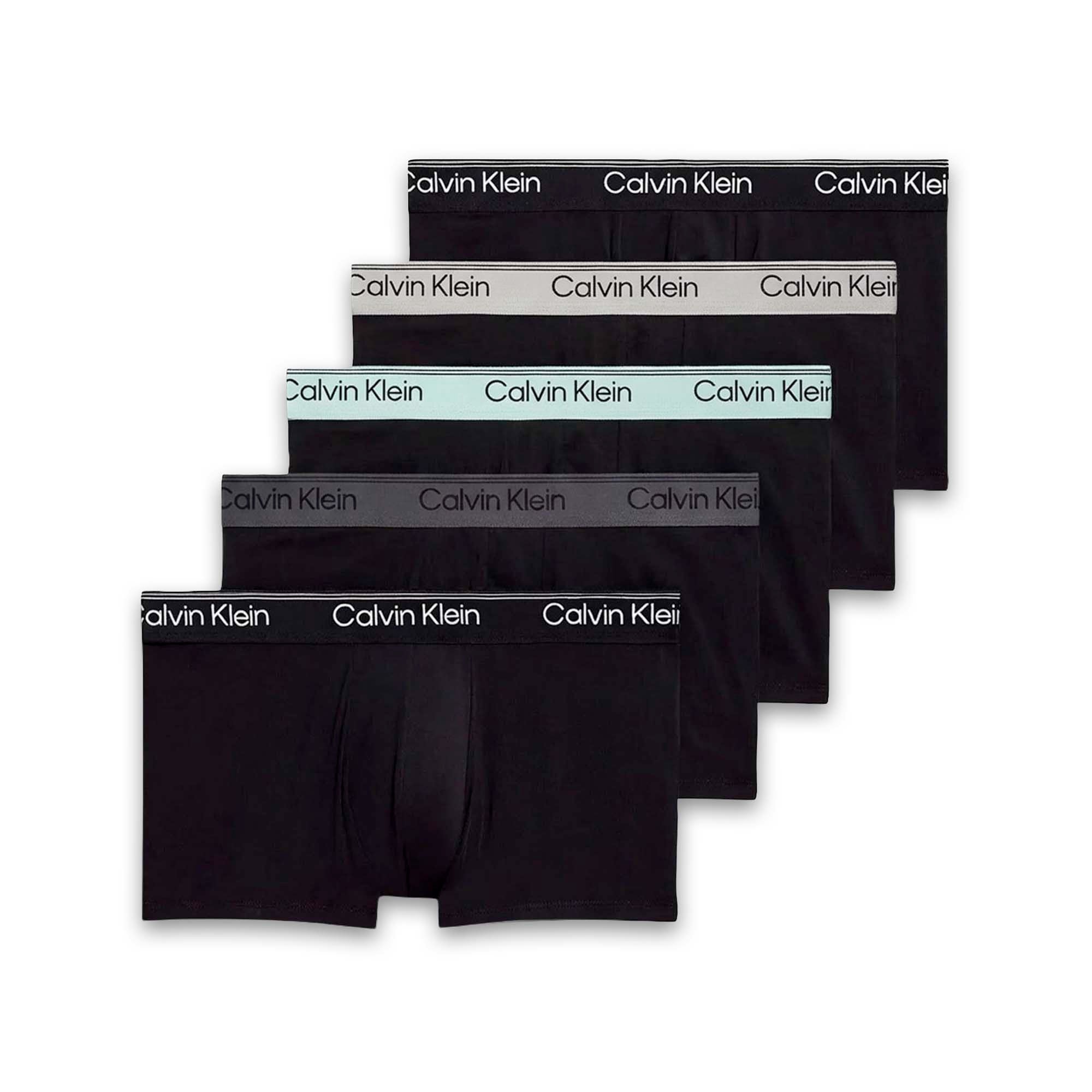 LOW_RISE_TRUNK_5PK_LV00NB4412_3ZQ_Image_1