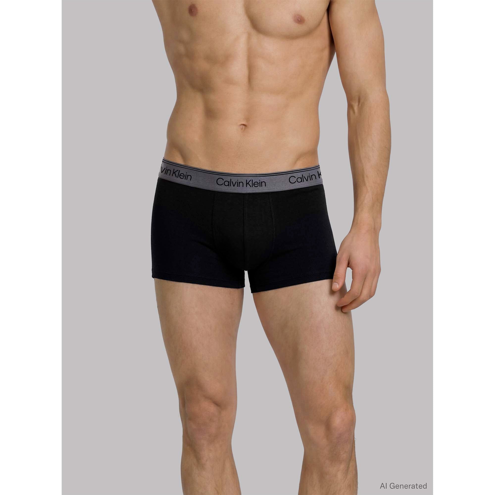 LOW_RISE_TRUNK_5PK_LV00NB4412_3ZQ_Image_2