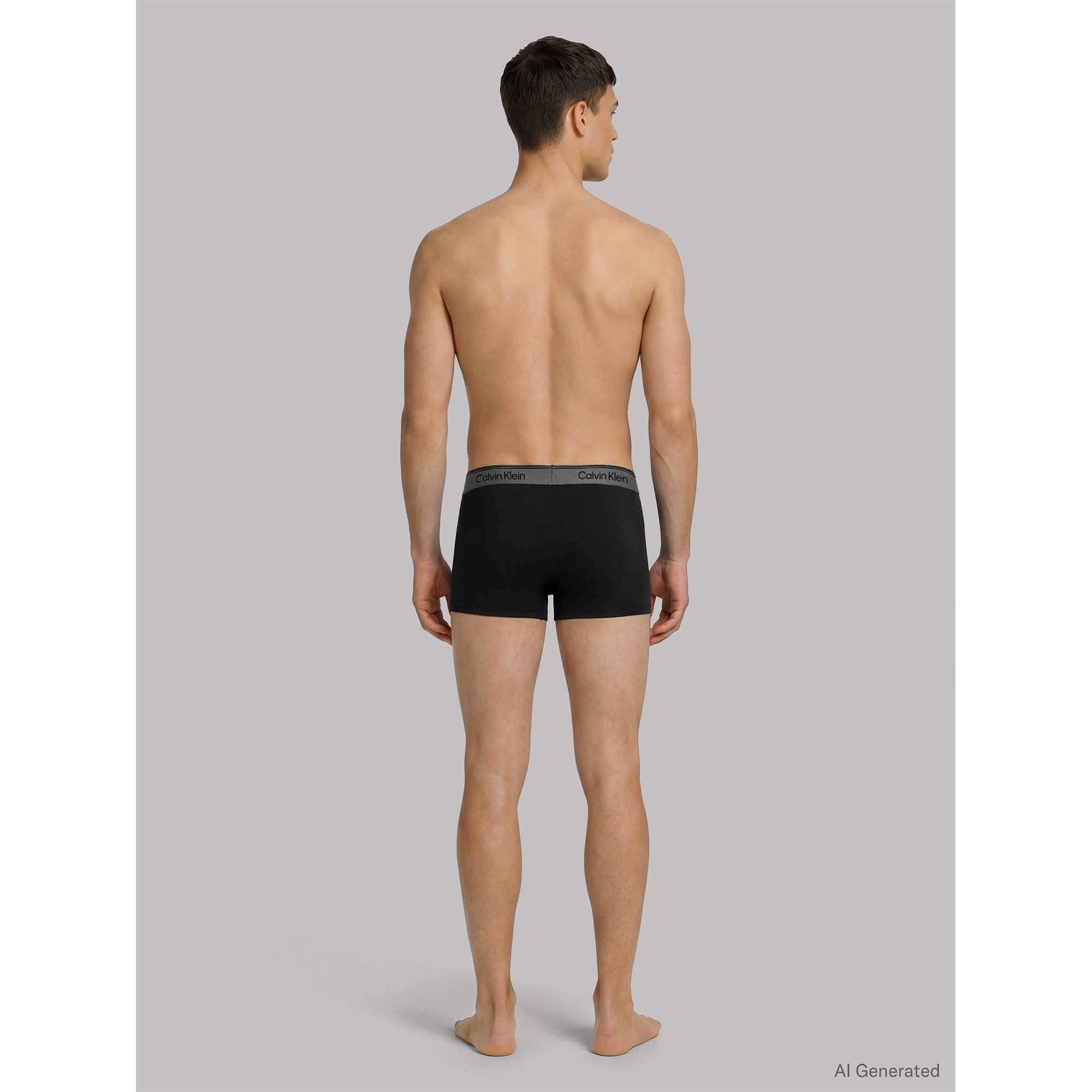 LOW_RISE_TRUNK_5PK_LV00NB4412_3ZQ_Image_3