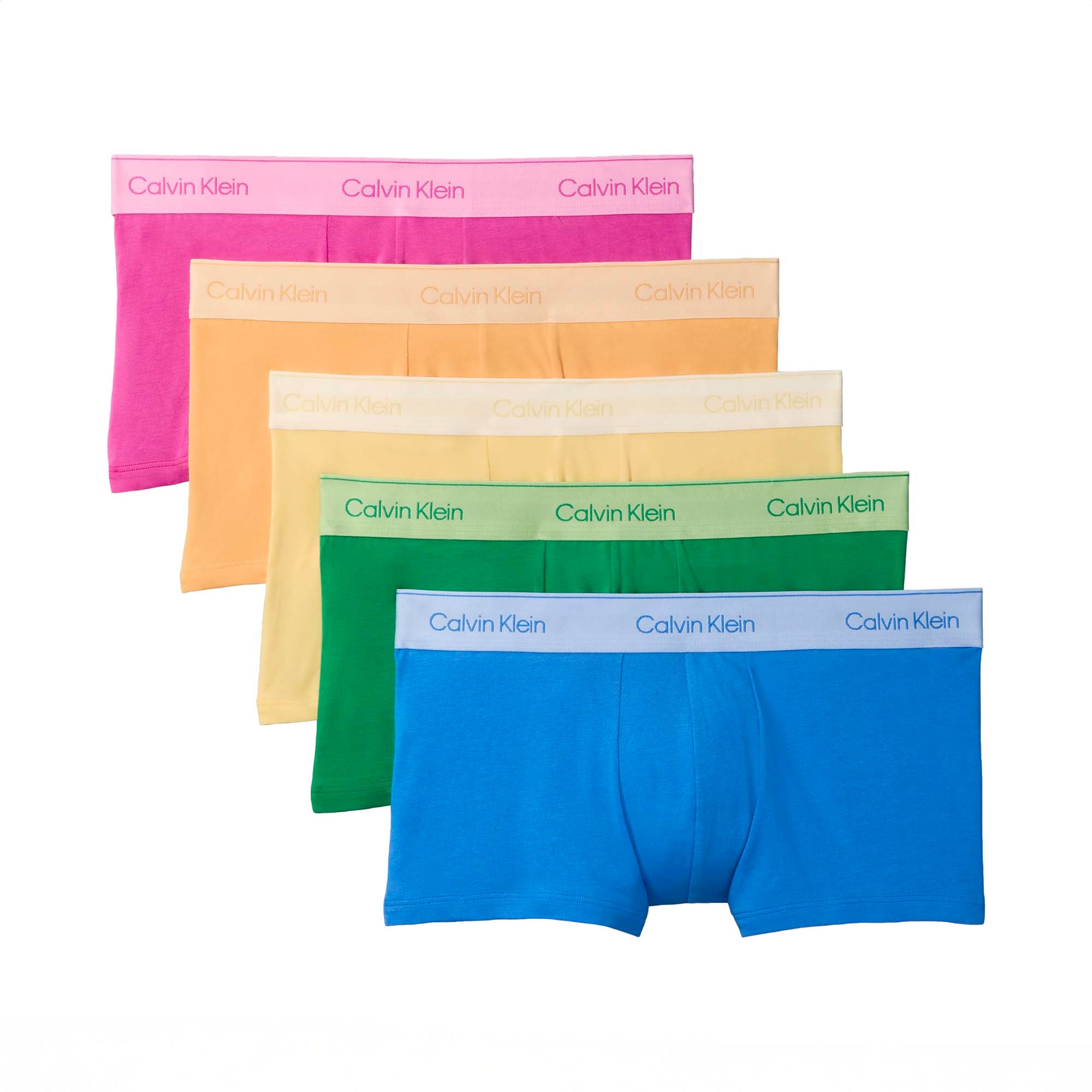 LOW_RISE_TRUNK_5PK_LV00NB4550_4WI_Image_1