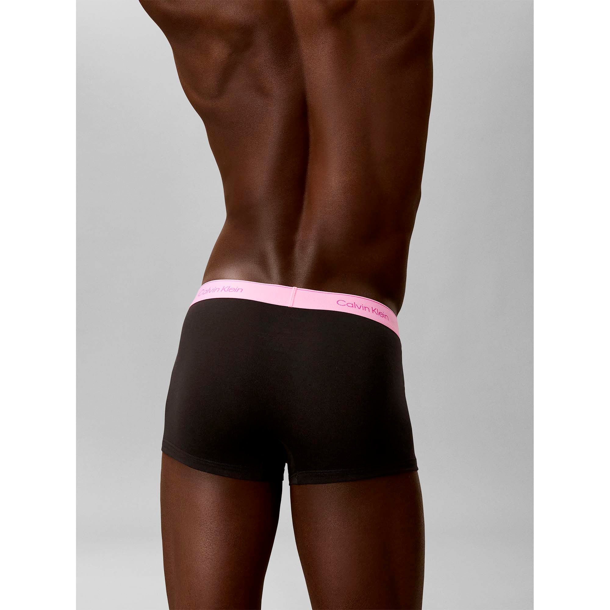 LOW_RISE_TRUNK_5PK_LV00NB4550_4X4_Image_3