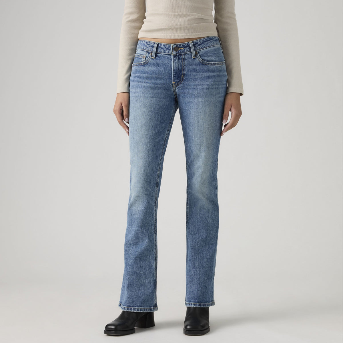 LOW_SLIM_BOOT_006KC_0002_Image_2