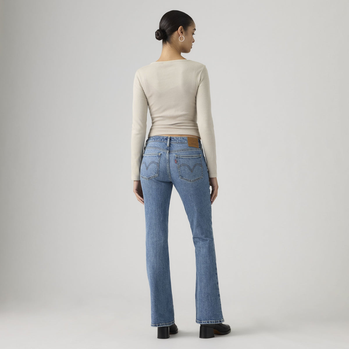 LOW_SLIM_BOOT_006KC_0002_Image_3