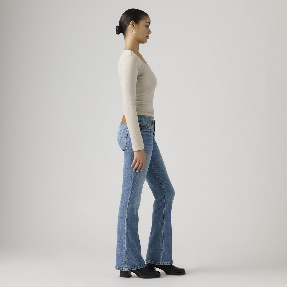 LOW_SLIM_BOOT_006KC_0002_Image_4