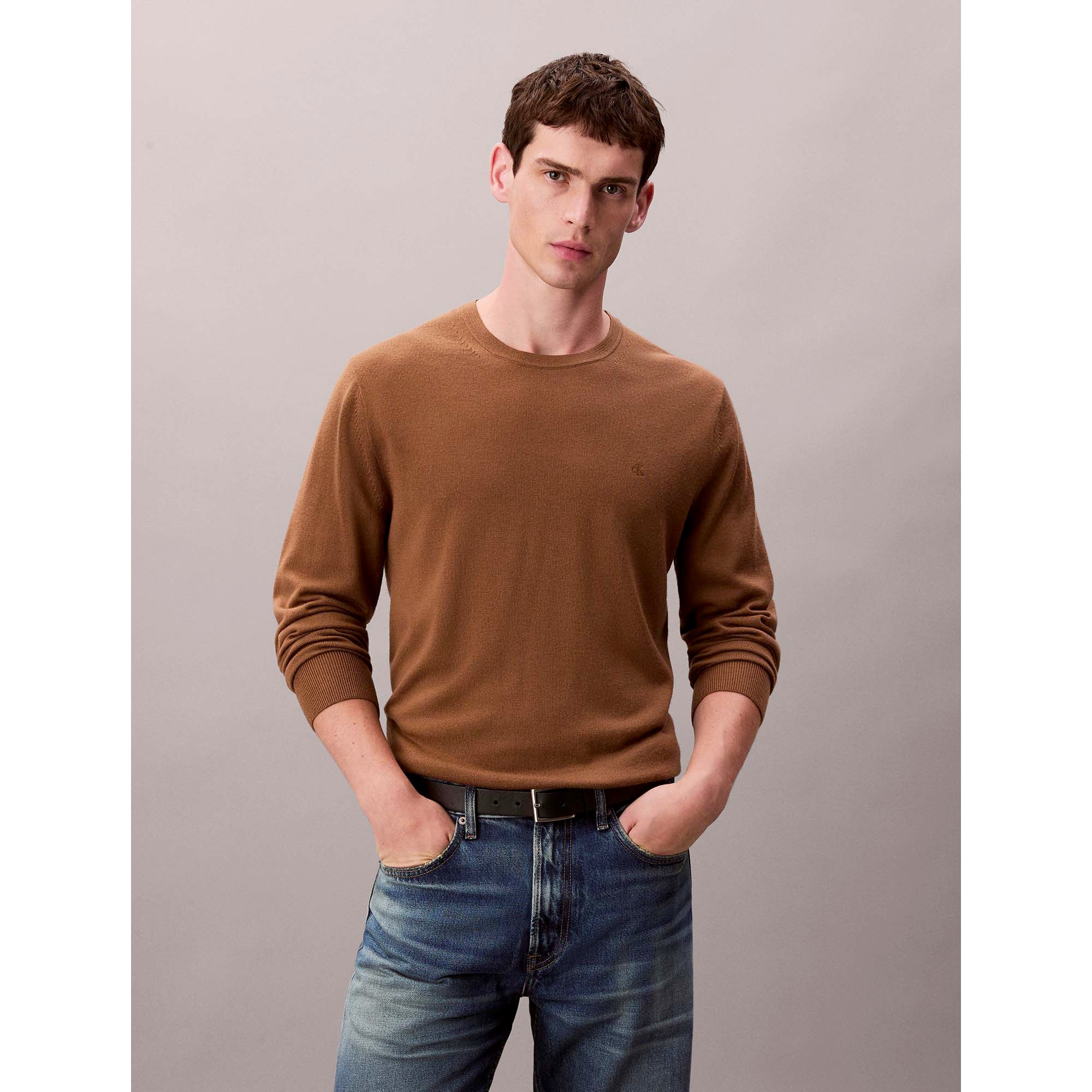 LS_100x100_MERINO_CREW_LV04LB305G_041_Image_2