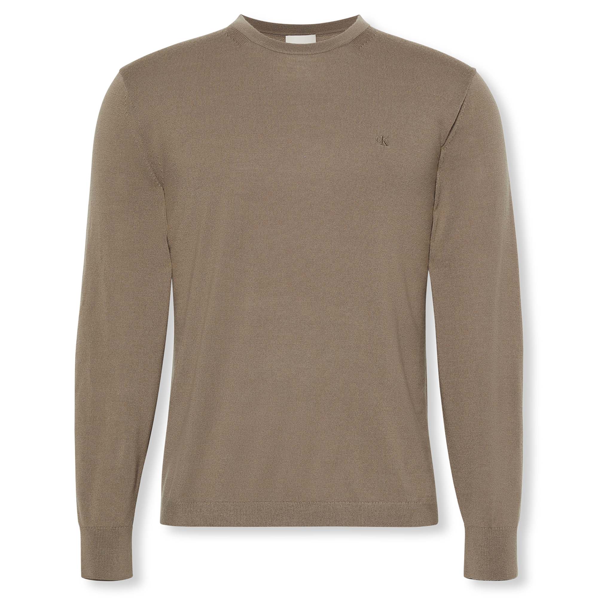 LS_100x100_MERINO_CREW_LV04LB305G_GPF_Image_1