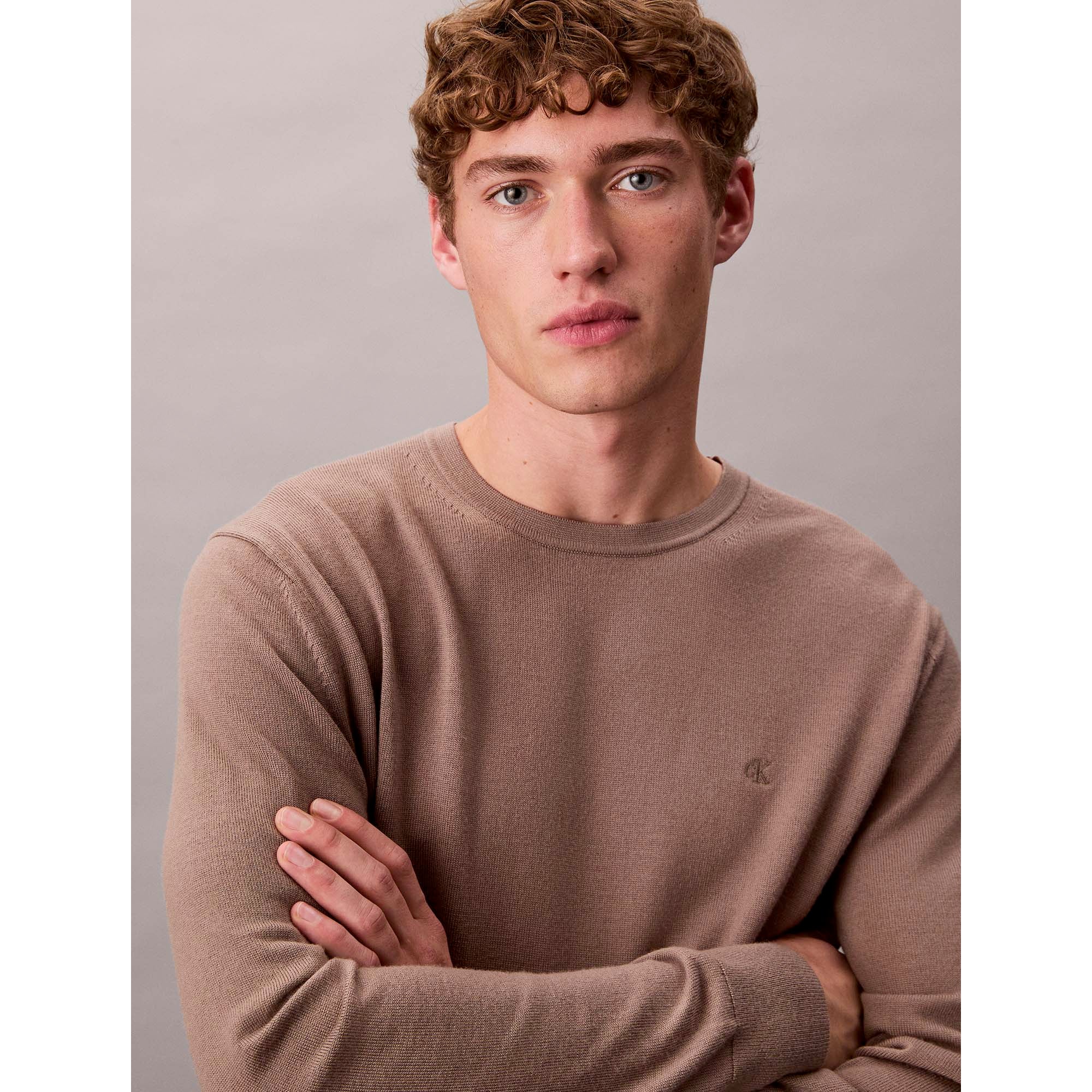 LS_100x100_MERINO_CREW_LV04LB305G_GPF_Image_4