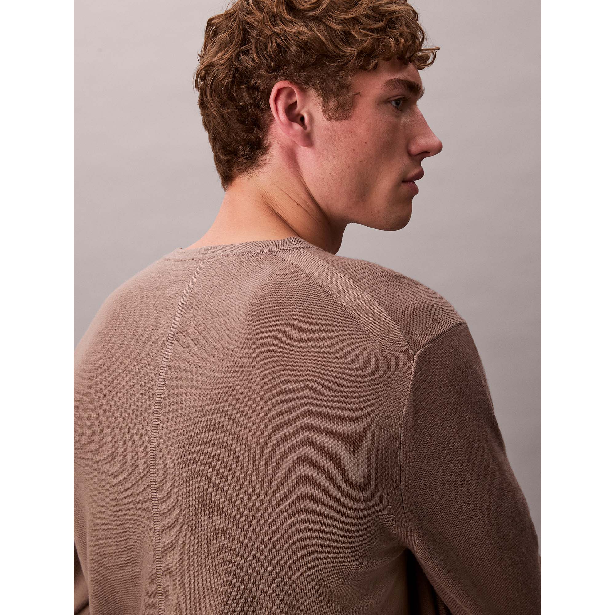 LS_100x100_MERINO_CREW_LV04LB305G_GPF_Image_5