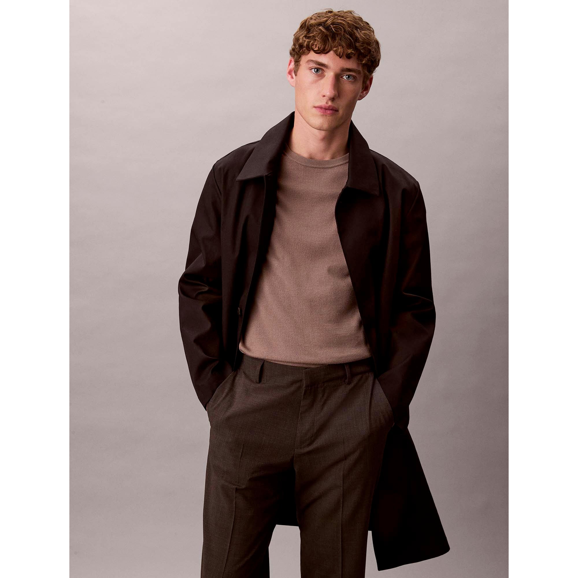 LS_100x100_MERINO_CREW_LV04LB305G_GPF_Image_6