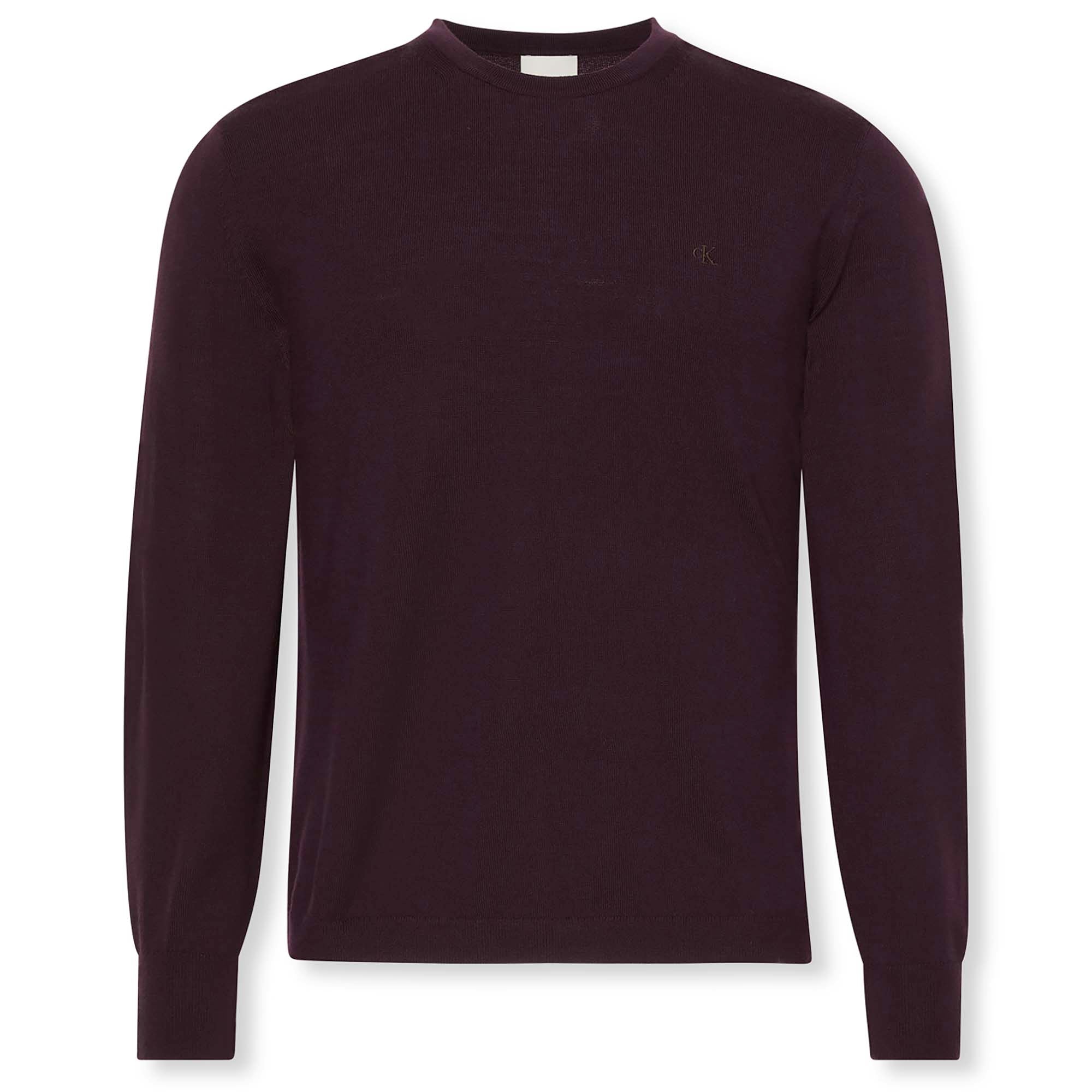 LS_100x100_MERINO_CREW_LV04LB305G_GR9_Image_1