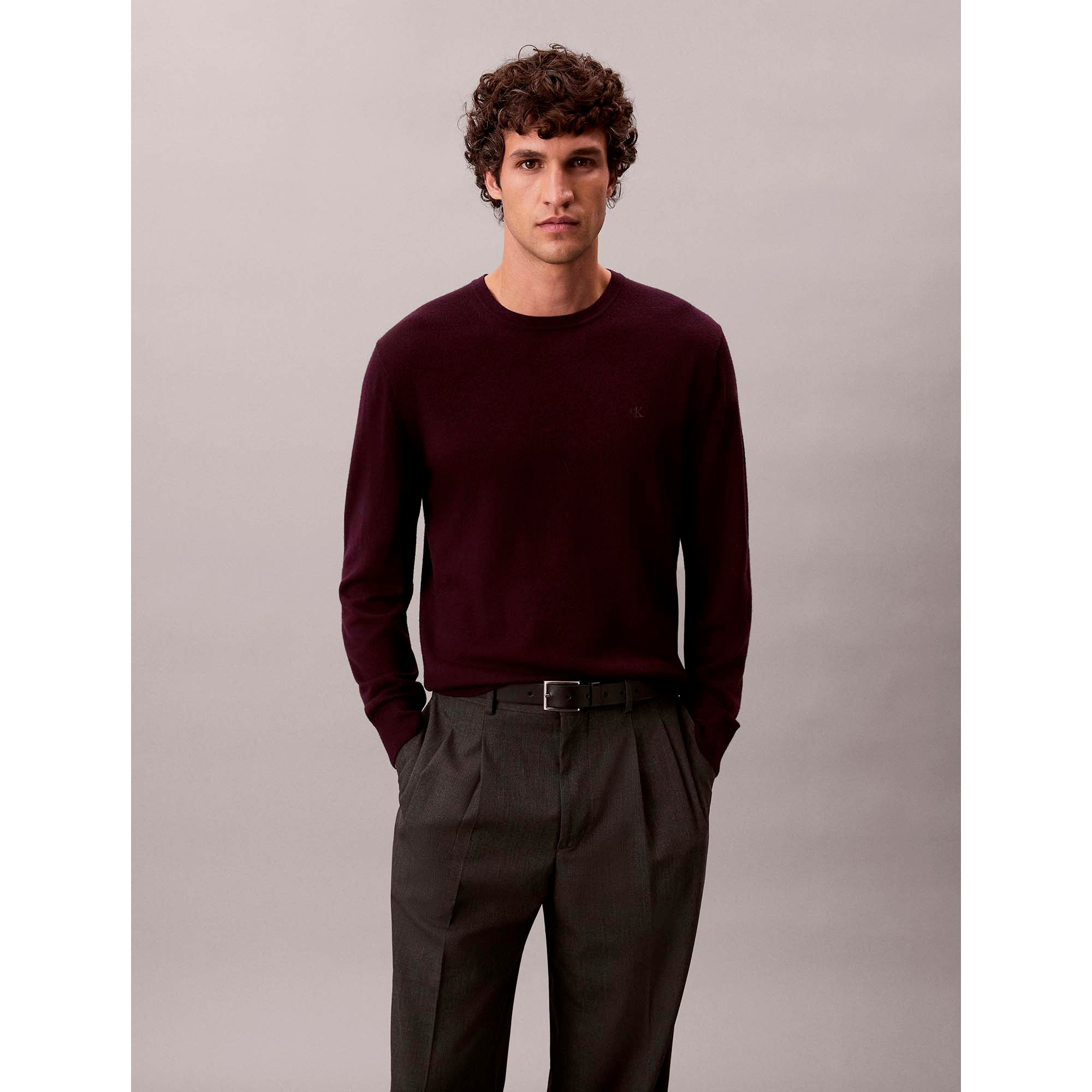 LS_100x100_MERINO_CREW_LV04LB305G_GR9_Image_2