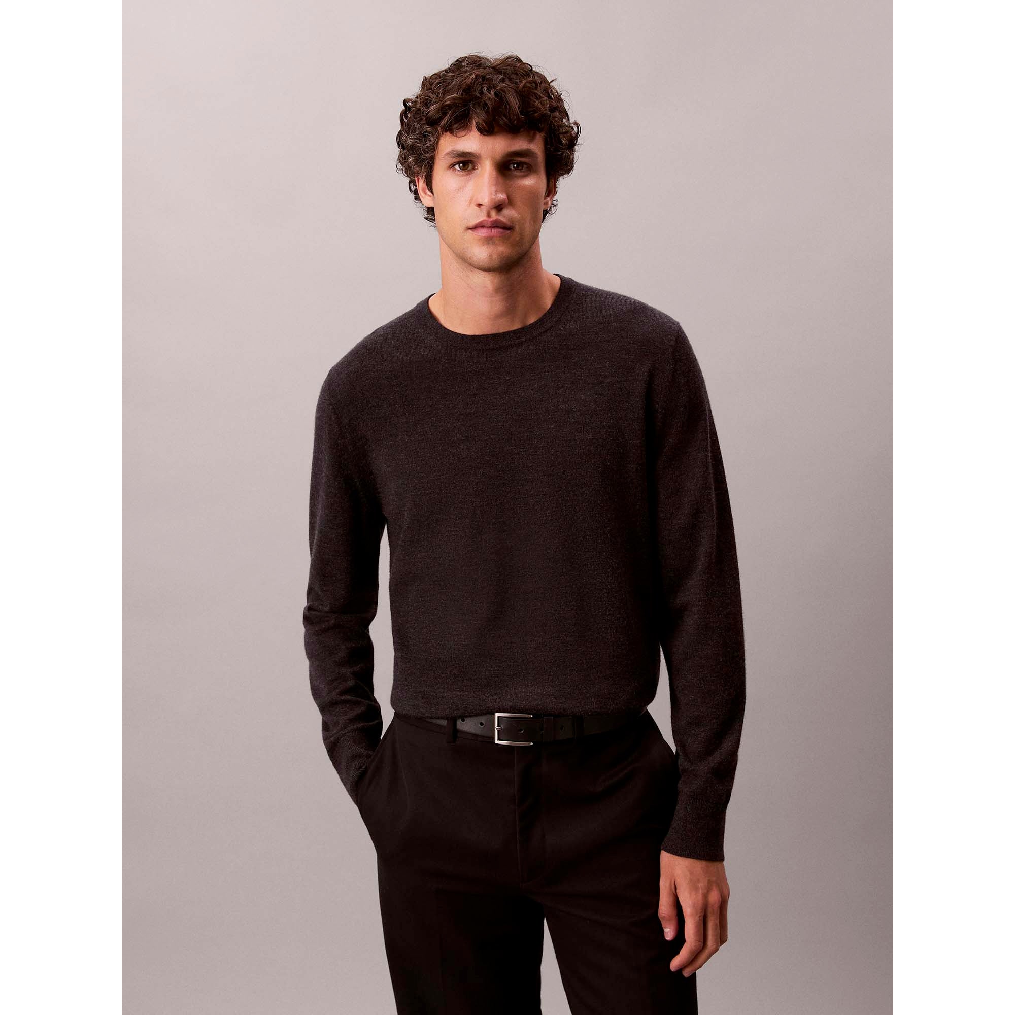 LS_100x100_MERINO_CREW_LV04LB305G_P7I_Image_2