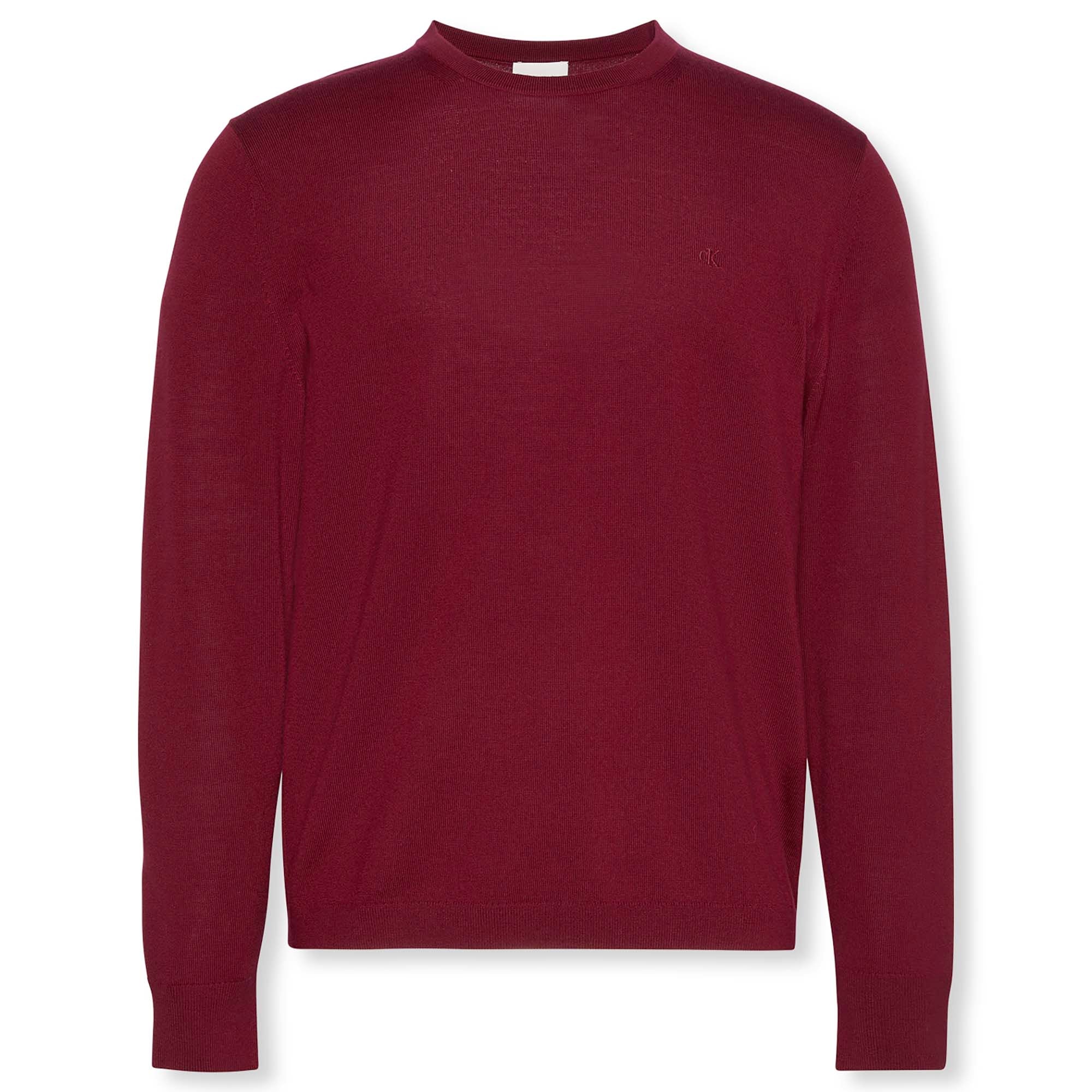 LS_100x100_MERINO_CREW_LV04LB305G_VAQ_Image_1