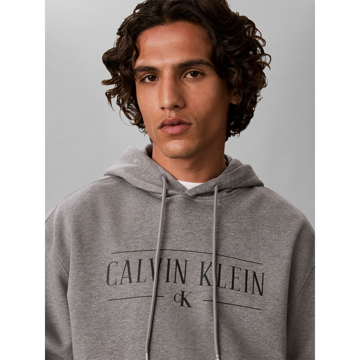 LS_350FLEECE_EU_VARS_LV04RH238G_P7E_Image_5