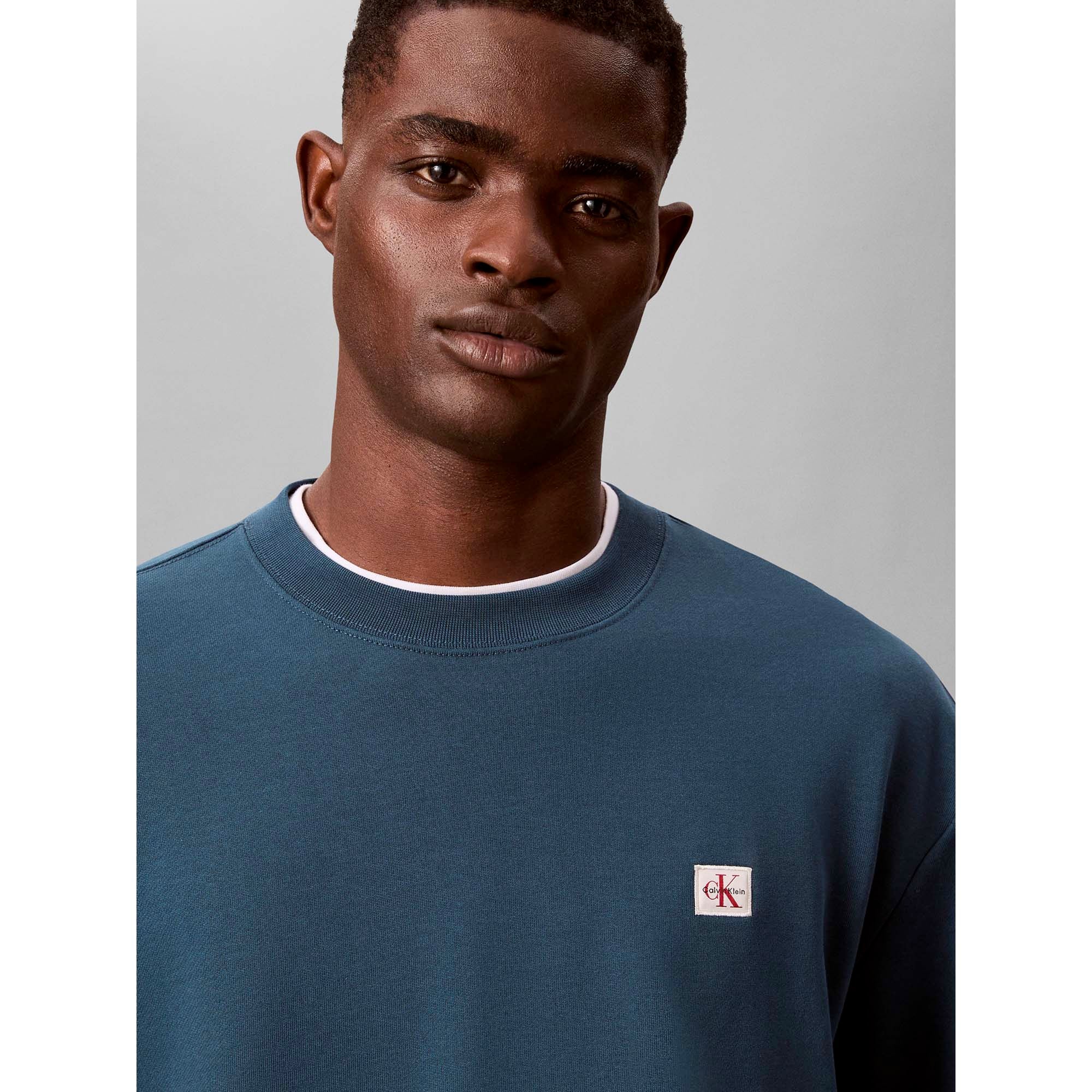 LS_350TERRY_EU_WHSL_LV04RC273G_2ET_Image_4