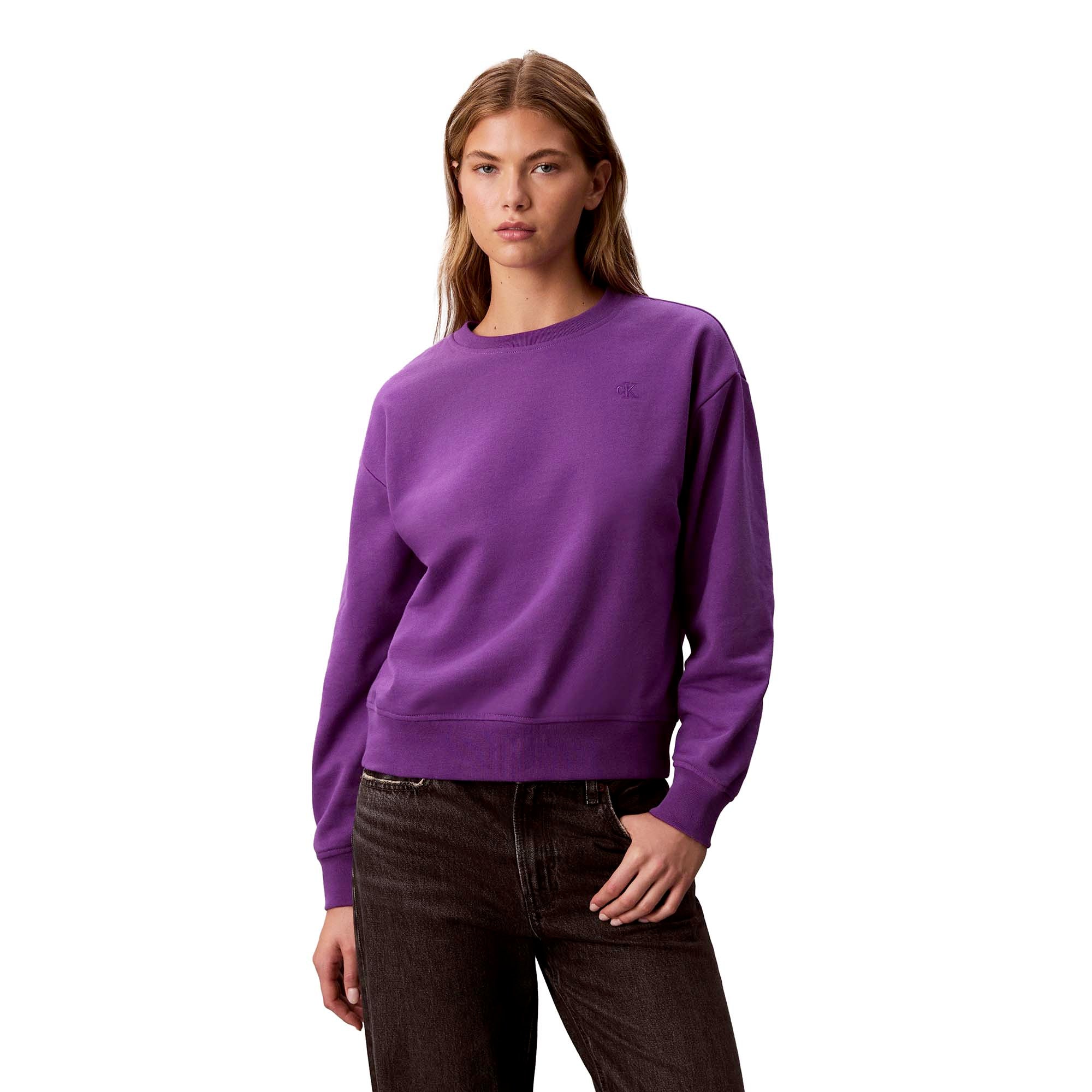 LS_ARCHIVE_LOGO_FREN_LV047B236G_WFX_Image_1