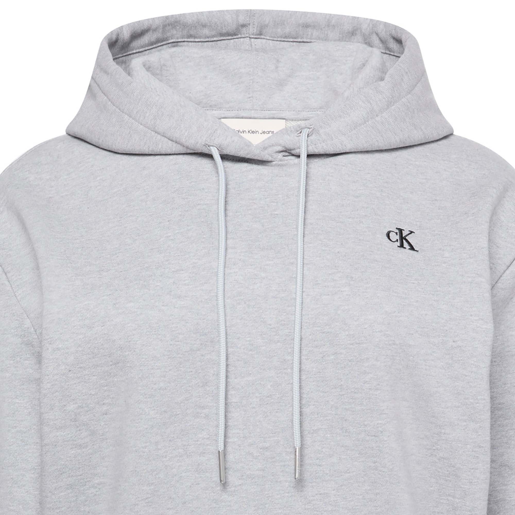 LS_ARCHIVE_TERRY_PO_LV047C224G_P79_Image_2