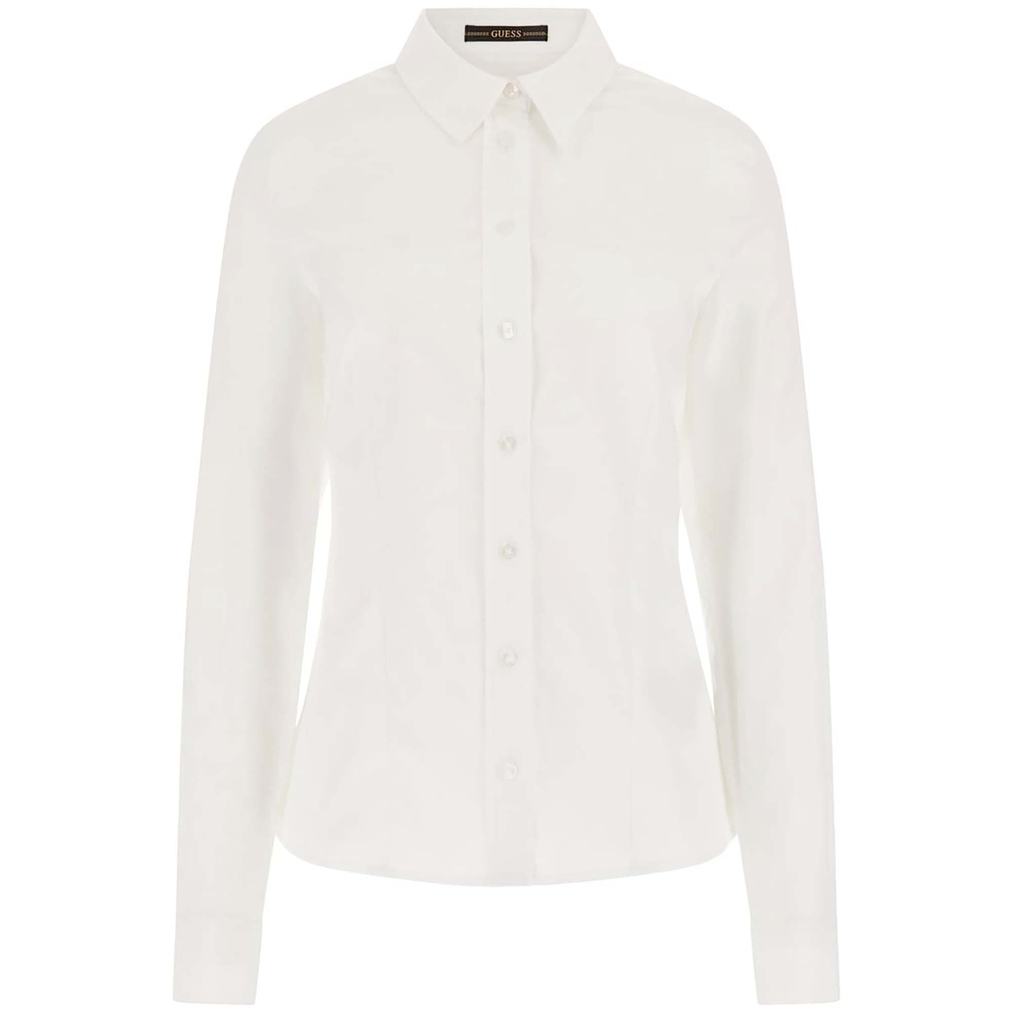 LS_CATE_SHIRT_W2YH41WAF10_G011_Image_1