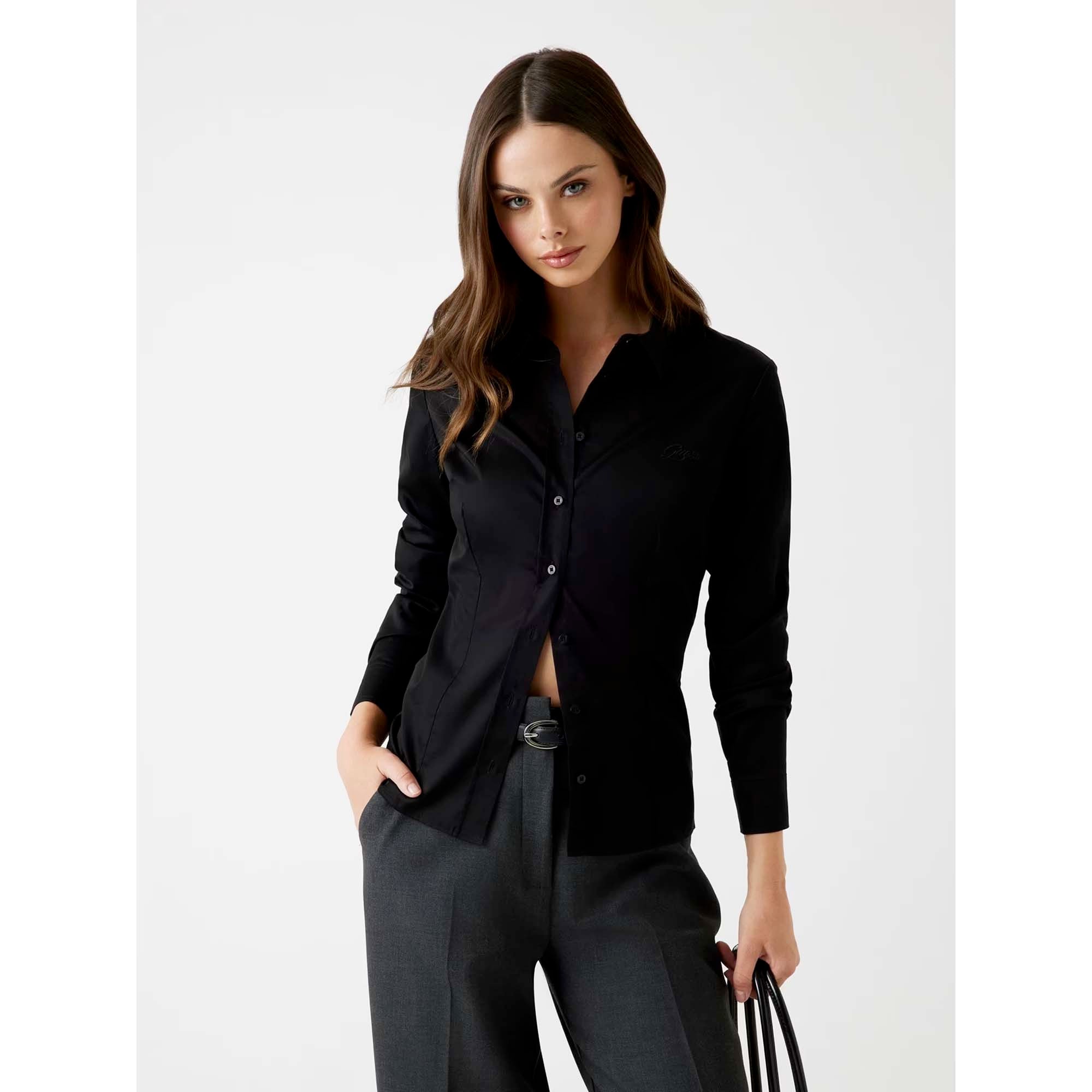 LS_CATE_SHIRT_W2YH41WAF10_JBLK_Image_4