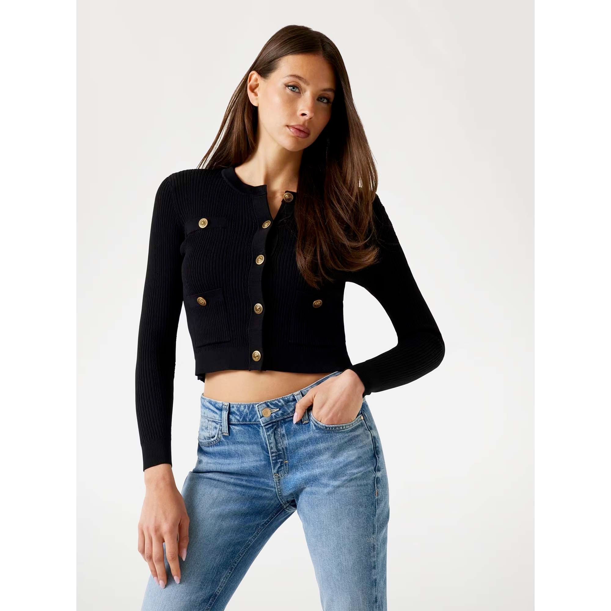 LS_CN_EMMIE_CARDI_SWTR_W5YR09Z0130_JBLK_Image_2